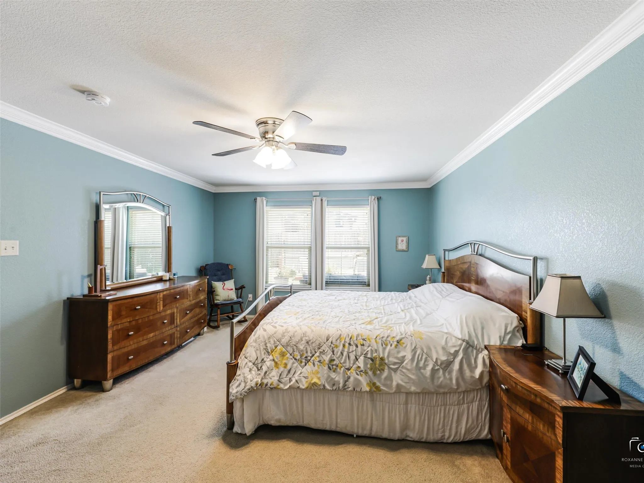 Single Family Residence For Sale in Grayson County , 1609 Timberline Lane, Sherman, Texas 75092, 5 Bedroom, 3 Bathroom, 2 Garage spaces, 2,515 Sqft, built in 2003, mls#21329172, Real Estate Agent in Sherman, Homes For Sale in Grayson county, Homes For Sale in Sherman, Realtor in Sherman Texas, Real Estate Brokerage Independent Realty Texas, Luminita Cordes Realtor