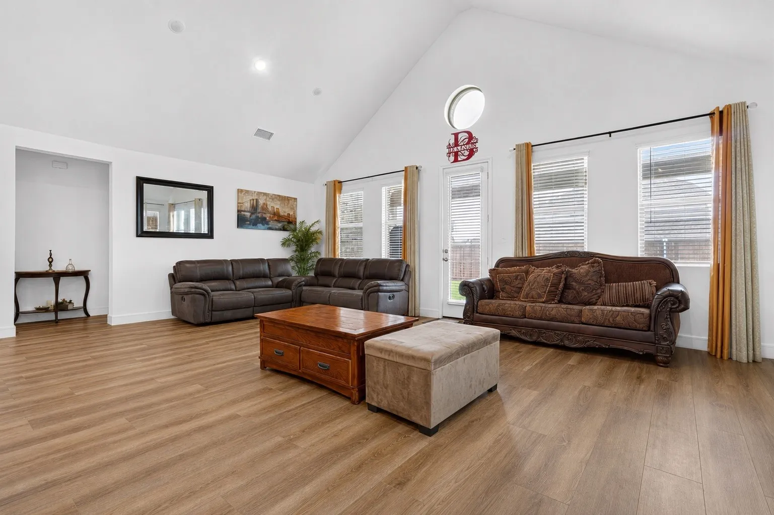 Single Family Residence For Sale in Kaufman County , 1316 Parkdale Street, Forney, Texas 75126, 5 Bedrooms, 4 Bathrooms, 2 Garage spaces, 3,219 Sqft, built in 2024, Price $435,000, mls#21331195, Real Estate Agent in Forney, Homes For Sale in Kaufman county, Homes For Sale in Forney, Realtor in Forney Texas, Real Estate Brokerage Independent Realty Texas, Luminita Cordes Realtor