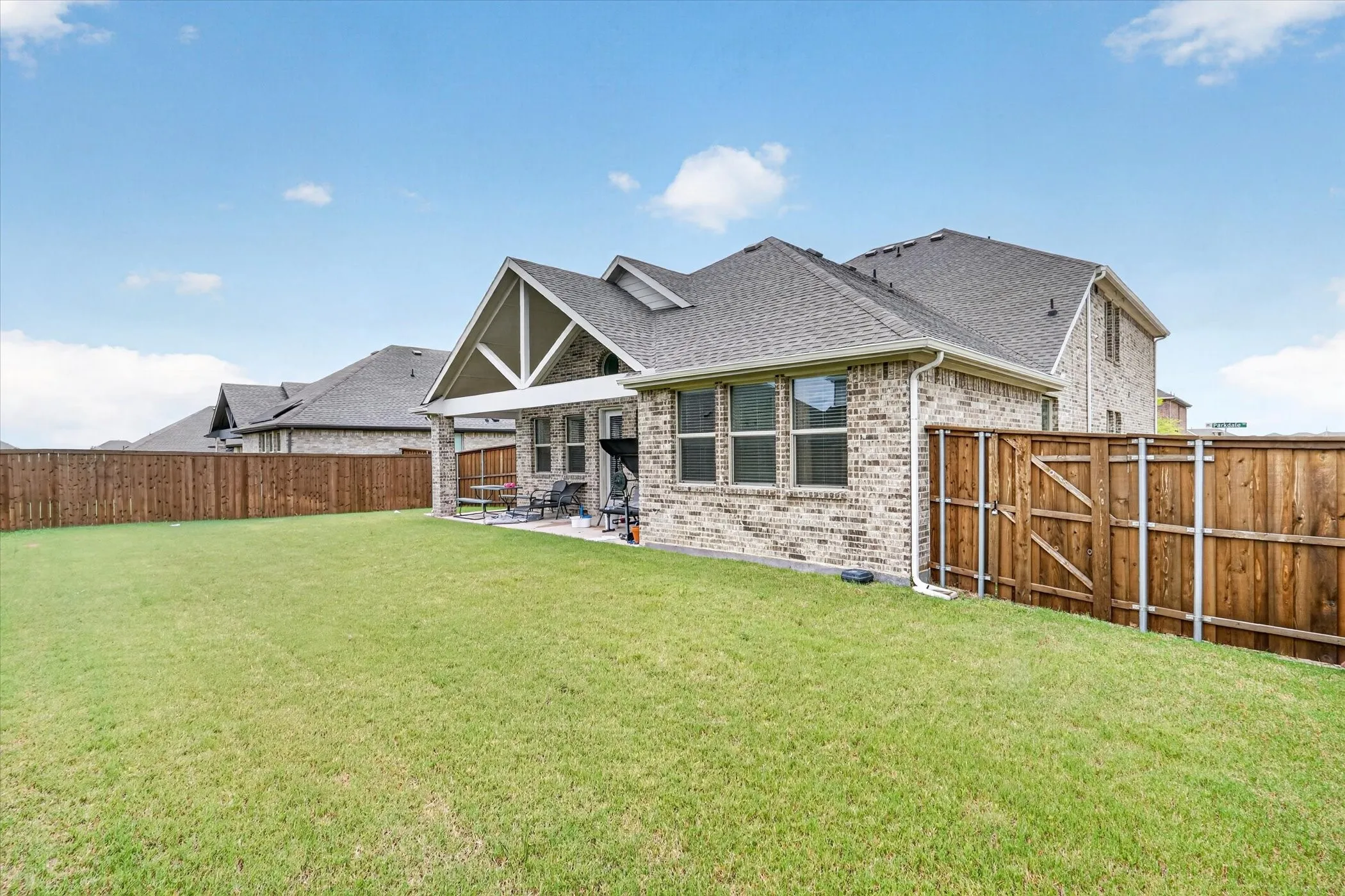 Single Family Residence For Sale in Kaufman County , 1316 Parkdale Street, Forney, Texas 75126, 5 Bedrooms, 4 Bathrooms, 2 Garage spaces, 3,219 Sqft, built in 2024, Price $435,000, mls#21331195, Real Estate Agent in Forney, Homes For Sale in Kaufman county, Homes For Sale in Forney, Realtor in Forney Texas, Real Estate Brokerage Independent Realty Texas, Luminita Cordes Realtor
