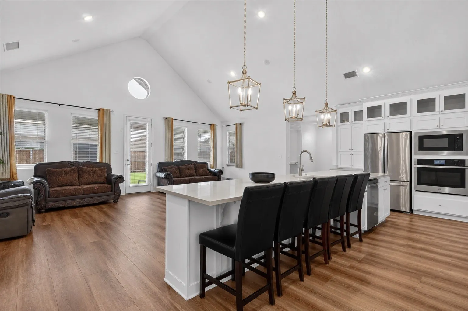 Single Family Residence For Sale in Kaufman County , 1316 Parkdale Street, Forney, Texas 75126, 5 Bedrooms, 4 Bathrooms, 2 Garage spaces, 3,219 Sqft, built in 2024, Price $435,000, mls#21331195, Real Estate Agent in Forney, Homes For Sale in Kaufman county, Homes For Sale in Forney, Realtor in Forney Texas, Real Estate Brokerage Independent Realty Texas, Luminita Cordes Realtor