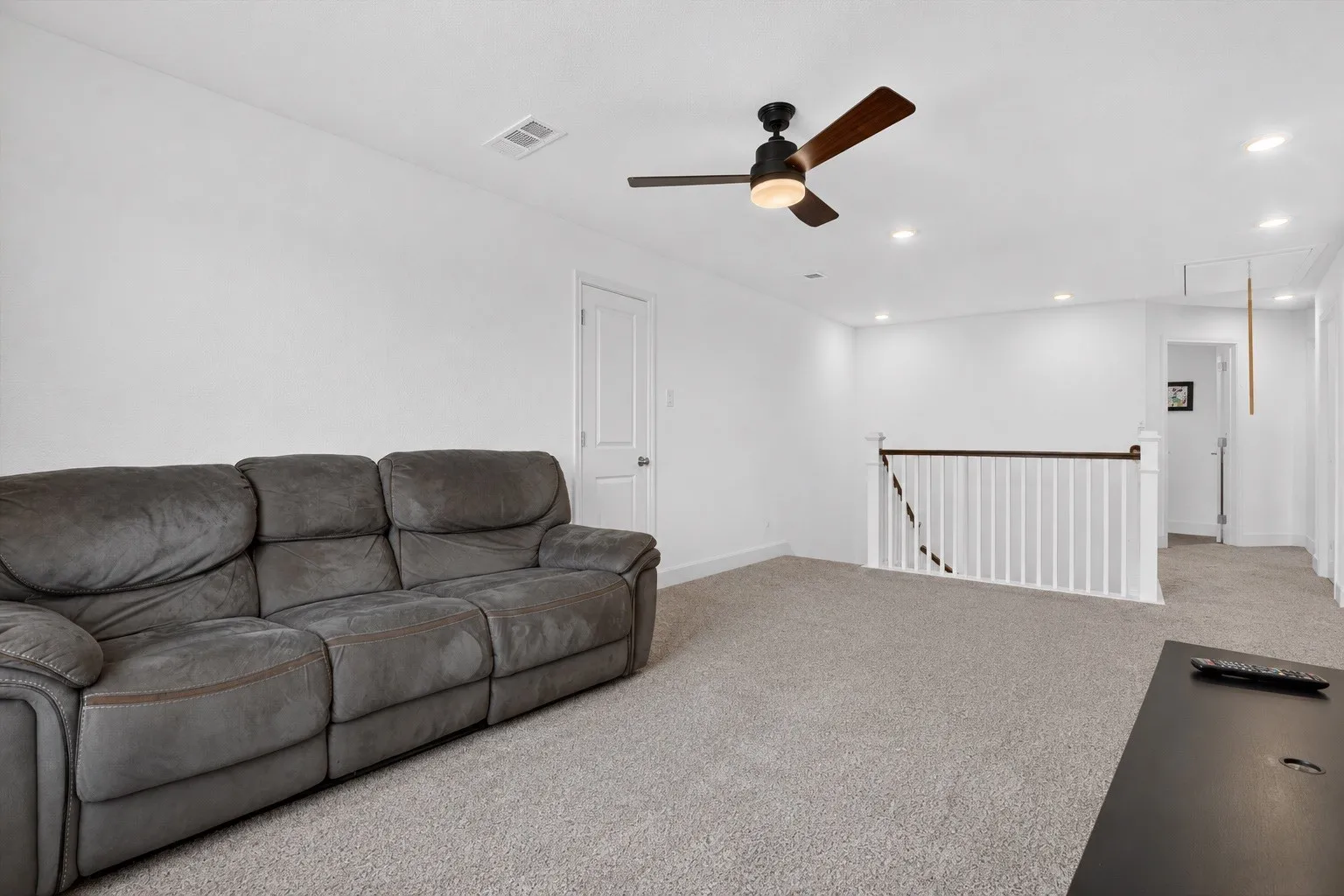 Single Family Residence For Sale in Kaufman County , 1316 Parkdale Street, Forney, Texas 75126, 5 Bedrooms, 4 Bathrooms, 2 Garage spaces, 3,219 Sqft, built in 2024, Price $435,000, mls#21331195, Real Estate Agent in Forney, Homes For Sale in Kaufman county, Homes For Sale in Forney, Realtor in Forney Texas, Real Estate Brokerage Independent Realty Texas, Luminita Cordes Realtor