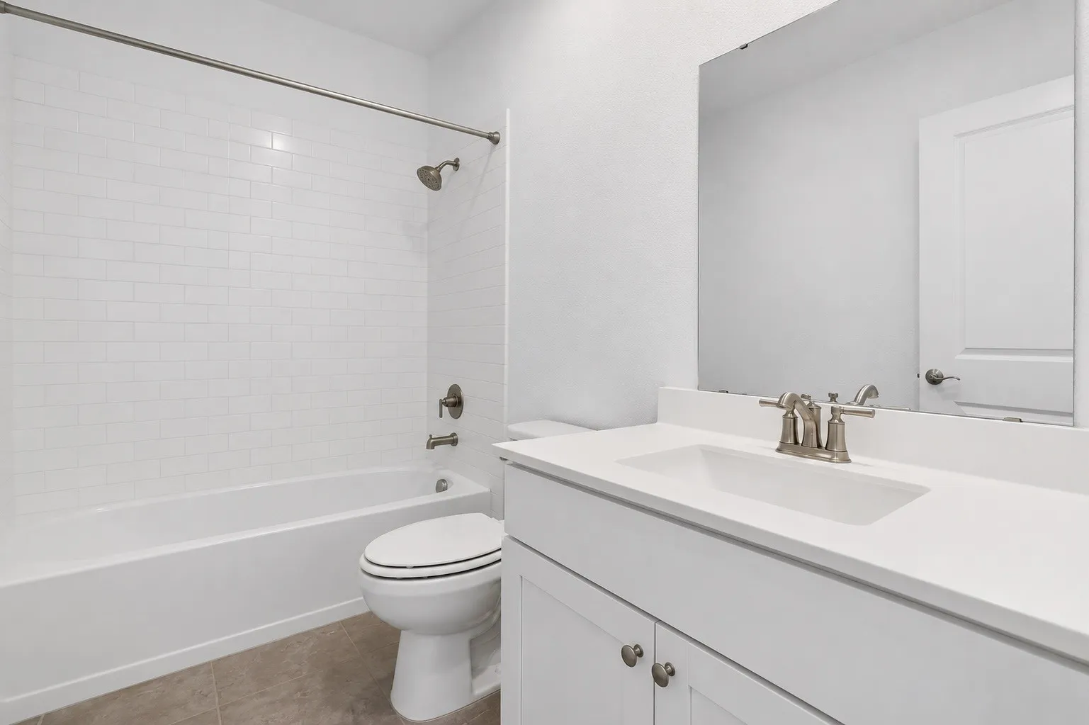 Single Family Residence For Sale in Kaufman County , 1316 Parkdale Street, Forney, Texas 75126, 5 Bedrooms, 4 Bathrooms, 2 Garage spaces, 3,219 Sqft, built in 2024, Price $435,000, mls#21331195, Real Estate Agent in Forney, Homes For Sale in Kaufman county, Homes For Sale in Forney, Realtor in Forney Texas, Real Estate Brokerage Independent Realty Texas, Luminita Cordes Realtor
