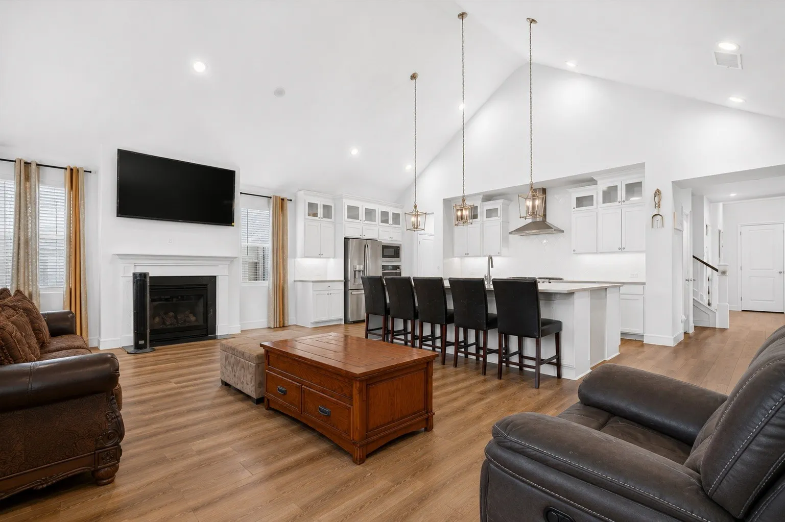 Single Family Residence For Sale in Kaufman County , 1316 Parkdale Street, Forney, Texas 75126, 5 Bedrooms, 4 Bathrooms, 2 Garage spaces, 3,219 Sqft, built in 2024, Price $435,000, mls#21331195, Real Estate Agent in Forney, Homes For Sale in Kaufman county, Homes For Sale in Forney, Realtor in Forney Texas, Real Estate Brokerage Independent Realty Texas, Luminita Cordes Realtor