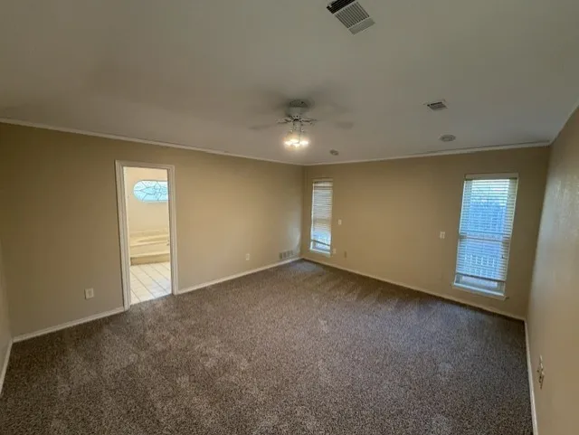 Single Family Residence For Rent in Collin County , 3504 Hilltop Lane, Plano, Texas 75023, 4 Bedroom, 2 Bathroom, 2 Garage spaces, 2,061 Sqft, built in 1983, mls#21332299, Real Estate Agent in Plano, Homes For Rent in Collin county, Homes For Rent in Plano, Realtor in Plano Texas, Real Estate Brokerage Independent Realty Texas, Luminita Cordes Realtor