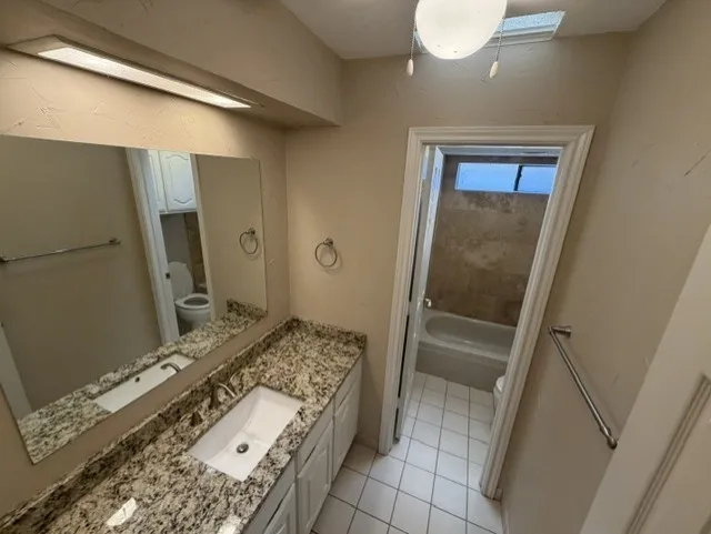 Single Family Residence For Rent in Collin County , 3504 Hilltop Lane, Plano, Texas 75023, 4 Bedroom, 2 Bathroom, 2 Garage spaces, 2,061 Sqft, built in 1983, mls#21332299, Real Estate Agent in Plano, Homes For Rent in Collin county, Homes For Rent in Plano, Realtor in Plano Texas, Real Estate Brokerage Independent Realty Texas, Luminita Cordes Realtor