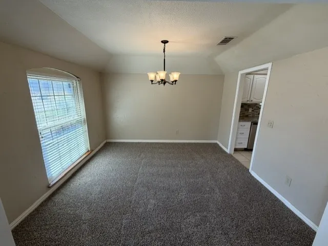 Single Family Residence For Rent in Collin County , 3504 Hilltop Lane, Plano, Texas 75023, 4 Bedroom, 2 Bathroom, 2 Garage spaces, 2,061 Sqft, built in 1983, mls#21332299, Real Estate Agent in Plano, Homes For Rent in Collin county, Homes For Rent in Plano, Realtor in Plano Texas, Real Estate Brokerage Independent Realty Texas, Luminita Cordes Realtor