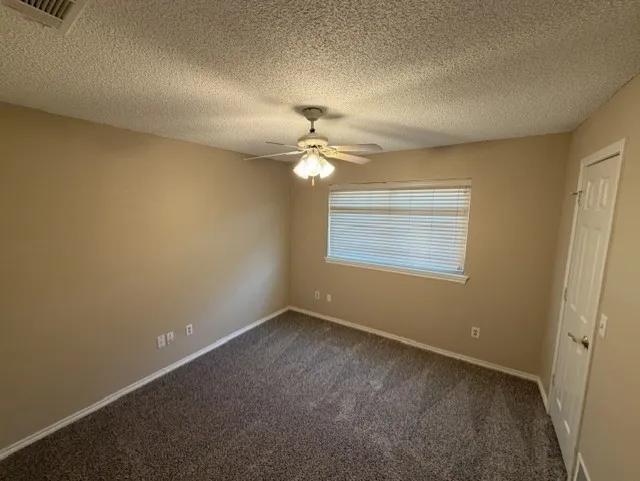 Single Family Residence For Rent in Collin County , 3504 Hilltop Lane, Plano, Texas 75023, 4 Bedroom, 2 Bathroom, 2 Garage spaces, 2,061 Sqft, built in 1983, mls#21332299, Real Estate Agent in Plano, Homes For Rent in Collin county, Homes For Rent in Plano, Realtor in Plano Texas, Real Estate Brokerage Independent Realty Texas, Luminita Cordes Realtor