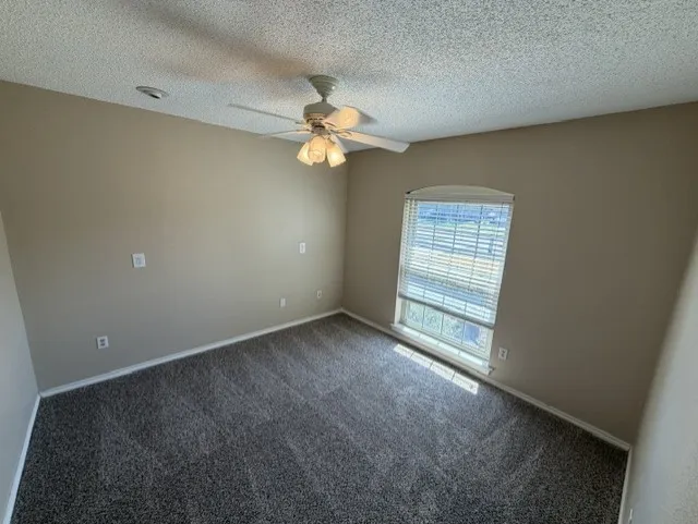 Single Family Residence For Rent in Collin County , 3504 Hilltop Lane, Plano, Texas 75023, 4 Bedroom, 2 Bathroom, 2 Garage spaces, 2,061 Sqft, built in 1983, mls#21332299, Real Estate Agent in Plano, Homes For Rent in Collin county, Homes For Rent in Plano, Realtor in Plano Texas, Real Estate Brokerage Independent Realty Texas, Luminita Cordes Realtor