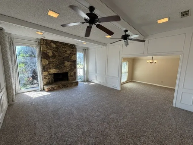 Single Family Residence For Rent in Collin County , 3504 Hilltop Lane, Plano, Texas 75023, 4 Bedroom, 2 Bathroom, 2 Garage spaces, 2,061 Sqft, built in 1983, mls#21332299, Real Estate Agent in Plano, Homes For Rent in Collin county, Homes For Rent in Plano, Realtor in Plano Texas, Real Estate Brokerage Independent Realty Texas, Luminita Cordes Realtor