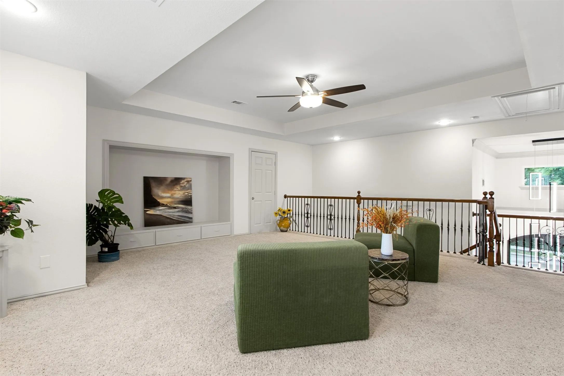 Single Family Residence For Sale in Dallas County , 966 Burns Crossing, Coppell, Texas 75019, 5 Bedroom, 5 Bathroom, 2 Garage spaces, 3,779 Sqft, built in 1994, mls#21332246, Real Estate Agent in Coppell, Homes For Sale in Dallas county, Homes For Sale in Coppell, Realtor in Coppell Texas, Real Estate Brokerage Independent Realty Texas, Luminita Cordes Realtor