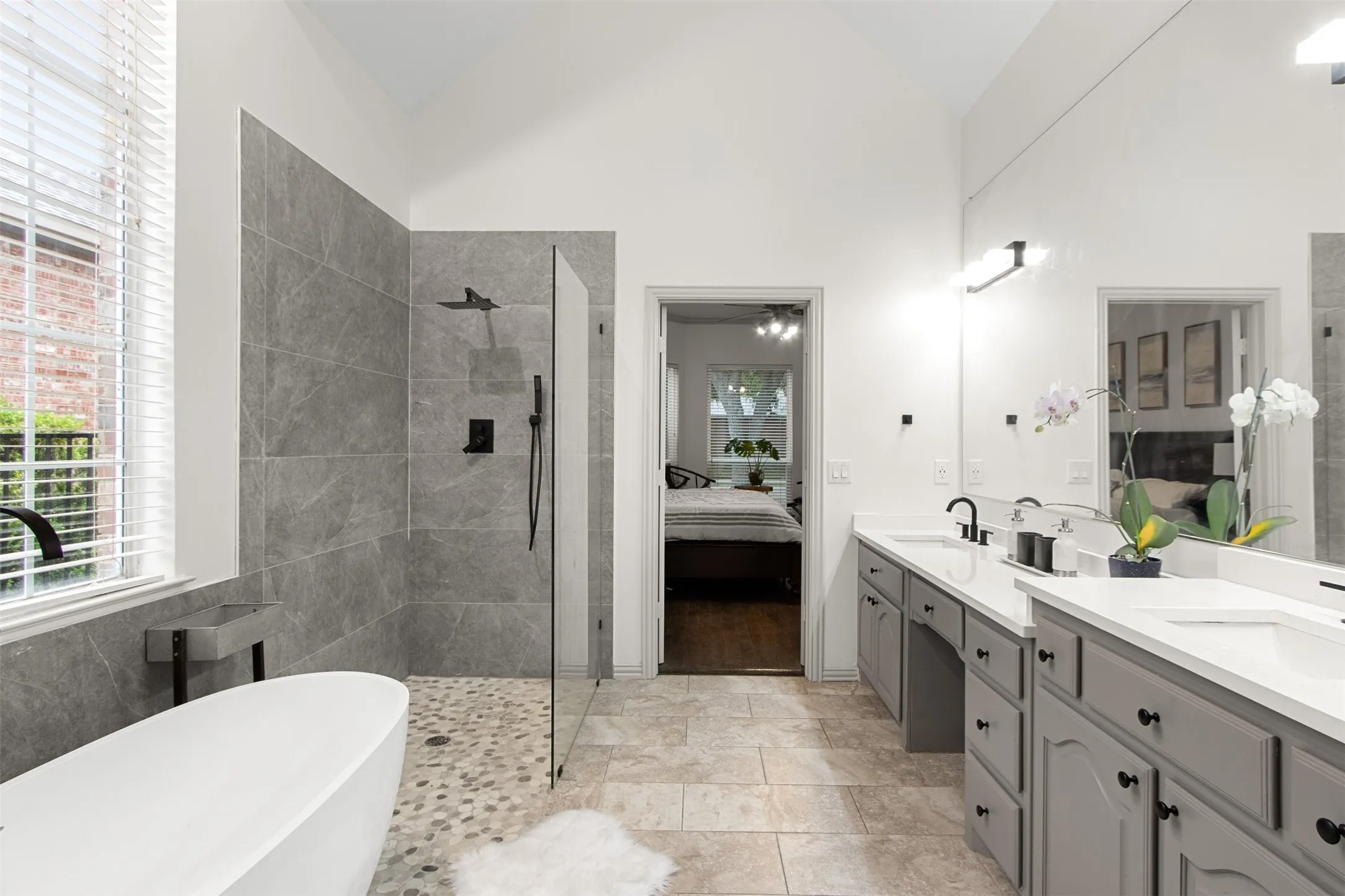 Single Family Residence For Sale in Dallas County , 966 Burns Crossing, Coppell, Texas 75019, 5 Bedroom, 5 Bathroom, 2 Garage spaces, 3,779 Sqft, built in 1994, mls#21332246, Real Estate Agent in Coppell, Homes For Sale in Dallas county, Homes For Sale in Coppell, Realtor in Coppell Texas, Real Estate Brokerage Independent Realty Texas, Luminita Cordes Realtor