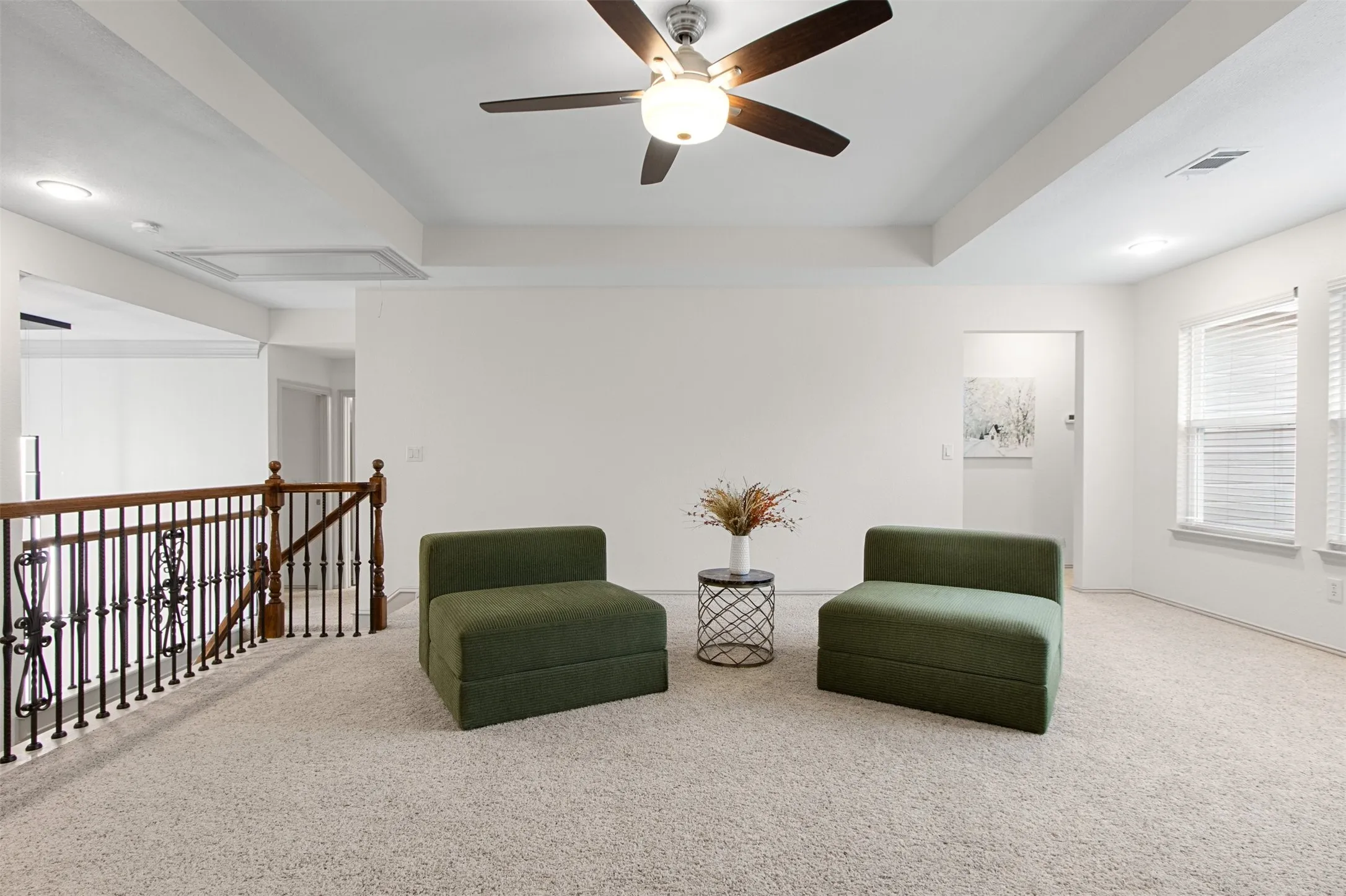 Single Family Residence For Sale in Dallas County , 966 Burns Crossing, Coppell, Texas 75019, 5 Bedroom, 5 Bathroom, 2 Garage spaces, 3,779 Sqft, built in 1994, mls#21332246, Real Estate Agent in Coppell, Homes For Sale in Dallas county, Homes For Sale in Coppell, Realtor in Coppell Texas, Real Estate Brokerage Independent Realty Texas, Luminita Cordes Realtor