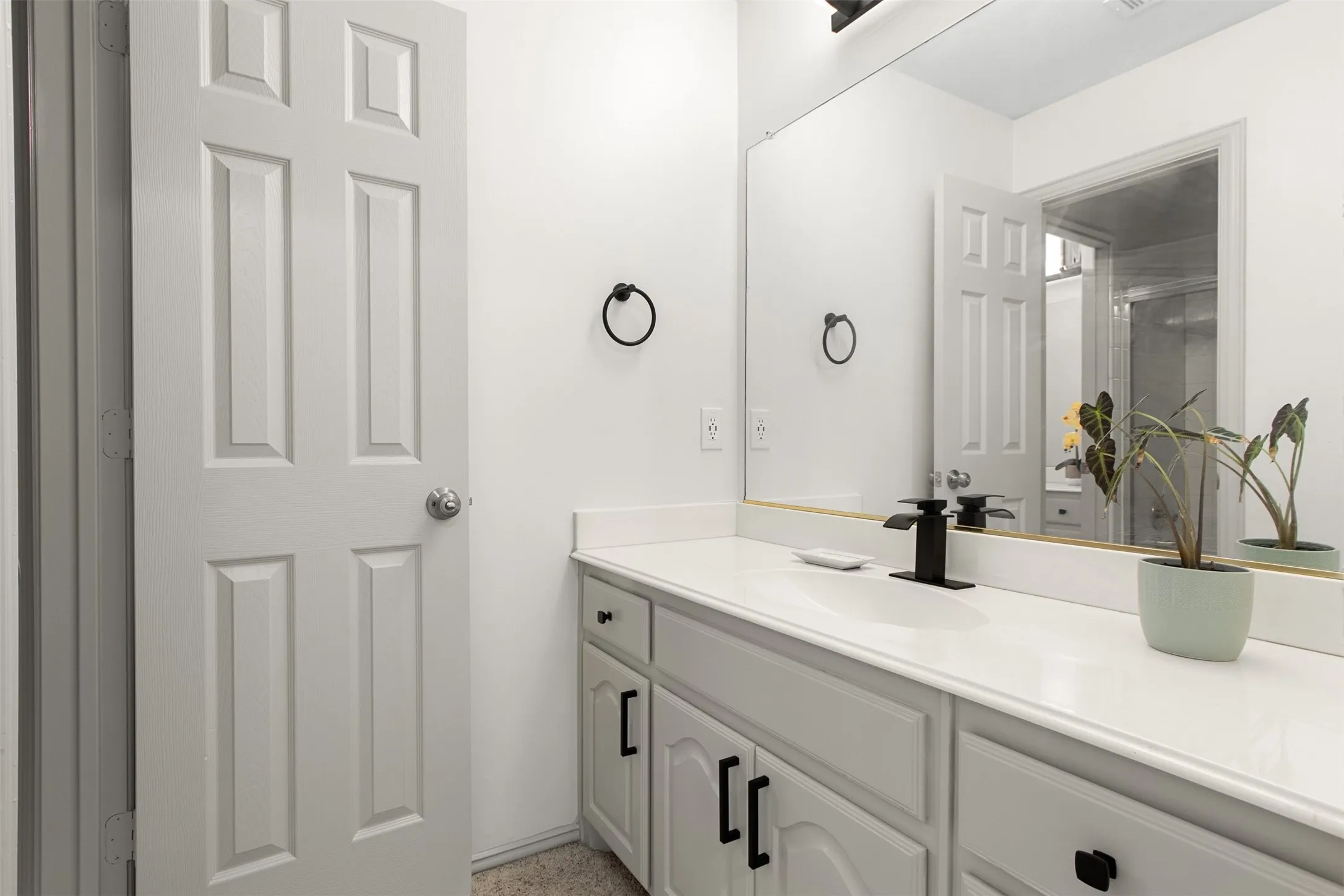 Single Family Residence For Sale in Dallas County , 966 Burns Crossing, Coppell, Texas 75019, 5 Bedroom, 5 Bathroom, 2 Garage spaces, 3,779 Sqft, built in 1994, mls#21332246, Real Estate Agent in Coppell, Homes For Sale in Dallas county, Homes For Sale in Coppell, Realtor in Coppell Texas, Real Estate Brokerage Independent Realty Texas, Luminita Cordes Realtor