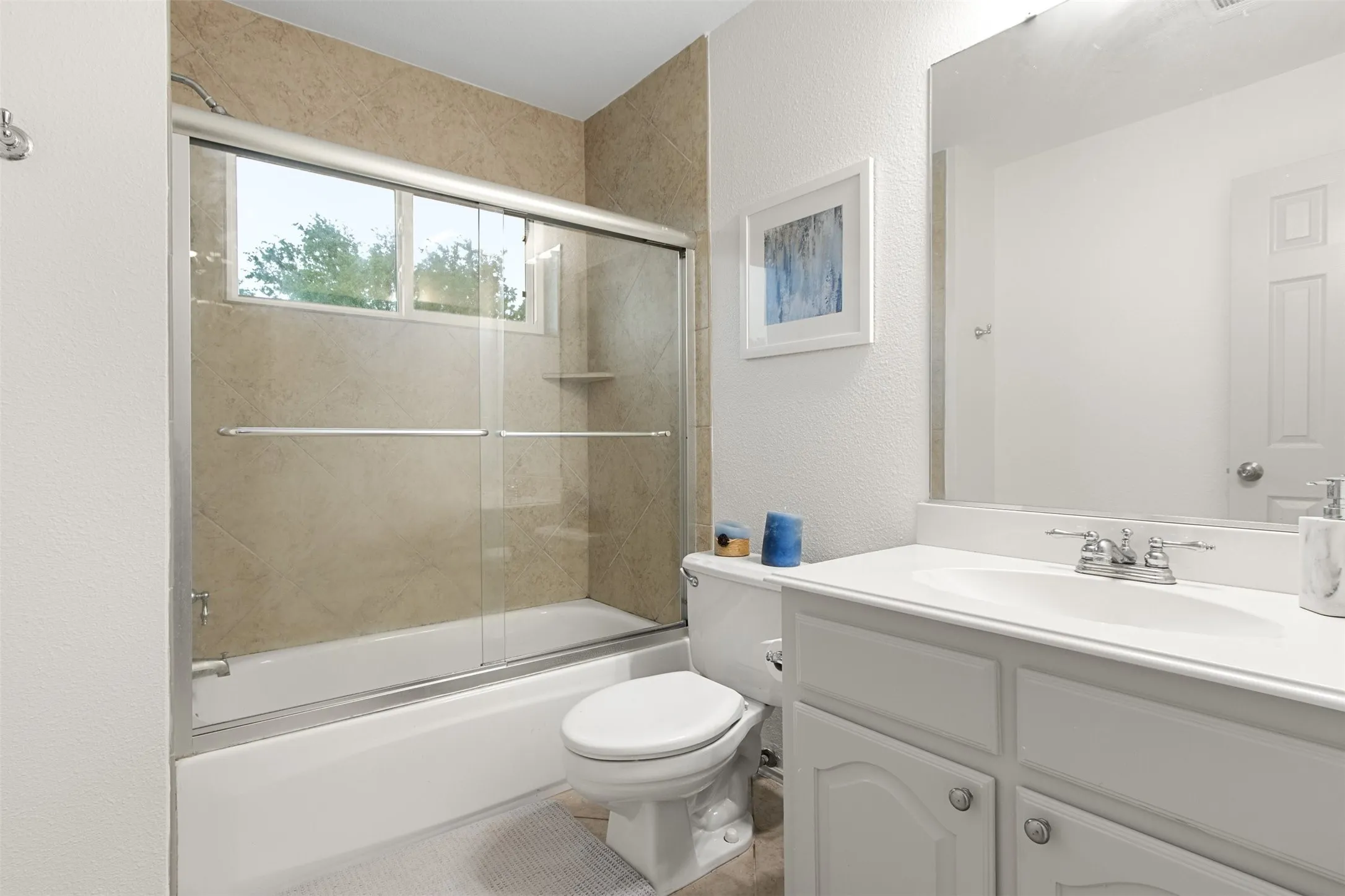 Single Family Residence For Sale in Dallas County , 966 Burns Crossing, Coppell, Texas 75019, 5 Bedroom, 5 Bathroom, 2 Garage spaces, 3,779 Sqft, built in 1994, mls#21332246, Real Estate Agent in Coppell, Homes For Sale in Dallas county, Homes For Sale in Coppell, Realtor in Coppell Texas, Real Estate Brokerage Independent Realty Texas, Luminita Cordes Realtor