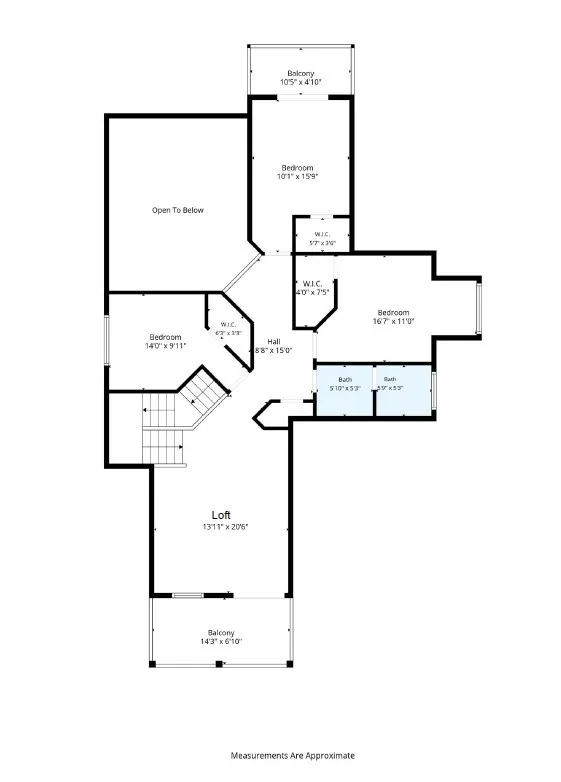 Single Family Residence For Sale in Collin County , 502 Hilltop Drive, Anna, Texas 75409, 4 Bedroom, 3 Bathroom, 2 Garage spaces, 2,543 Sqft, built in 2003, mls#21329152, Real Estate Agent in Anna, Homes For Sale in Collin county, Homes For Sale in Anna, Realtor in Anna Texas, Real Estate Brokerage Independent Realty Texas, Luminita Cordes Realtor