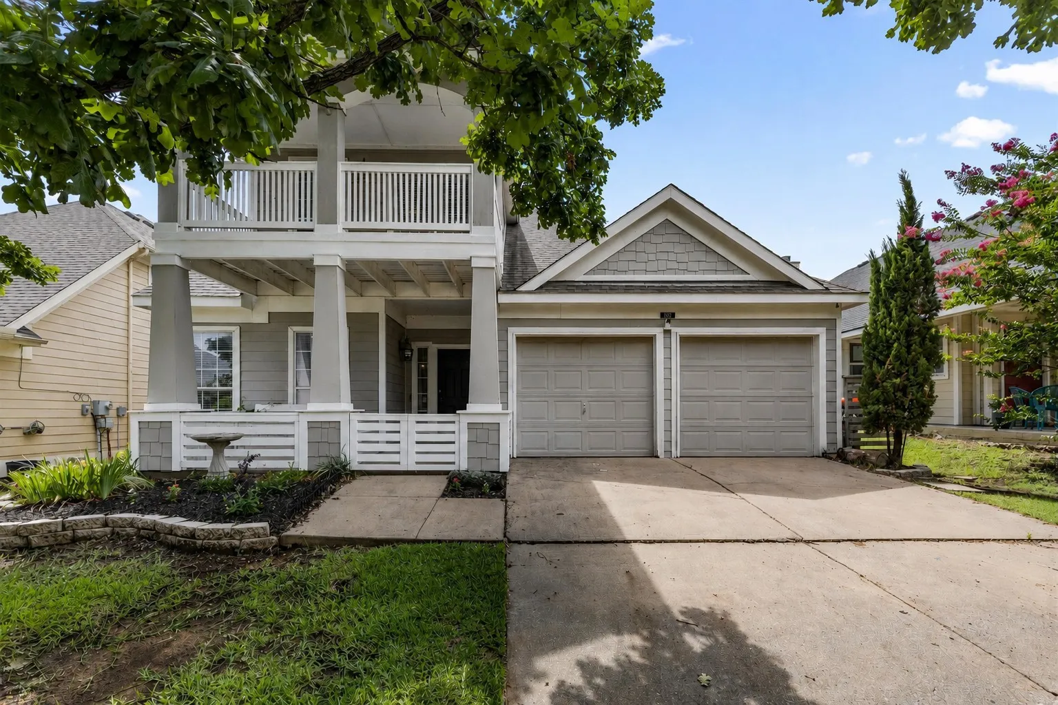 Single Family Residence For Sale in Collin County , 502 Hilltop Drive, Anna, Texas 75409, 4 Bedroom, 3 Bathroom, 2 Garage spaces, 2,543 Sqft, built in 2003, mls#21329152, Real Estate Agent in Anna, Homes For Sale in Collin county, Homes For Sale in Anna, Realtor in Anna Texas, Real Estate Brokerage Independent Realty Texas, Luminita Cordes Realtor