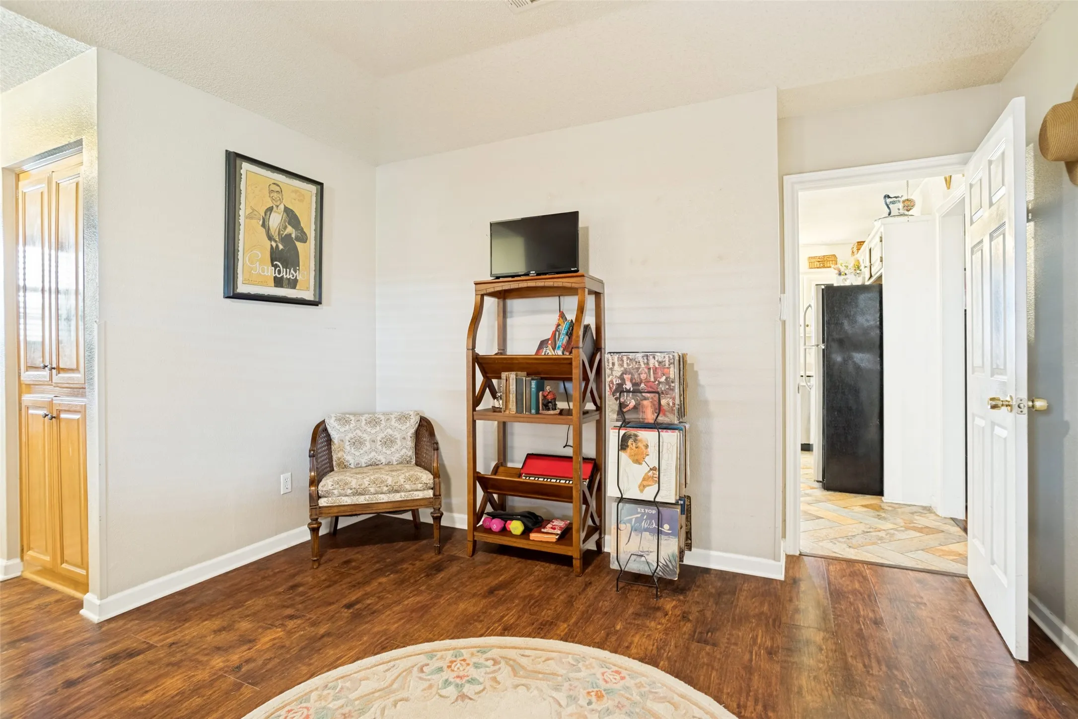 Single Family Residence For Sale in Hunt County , 3511 County Road 1108, Celeste, Texas 75423, 3 Bedroom, 3 Bathroom, 2 Garage spaces, 2,047 Sqft, built in 2006, Price $429,000, mls#21332237, Real Estate Agent in Celeste, Homes For Sale in Hunt county, Homes For Sale in Celeste, Realtor in Celeste Texas, Real Estate Brokerage Independent Realty Texas, Luminita Cordes Realtor