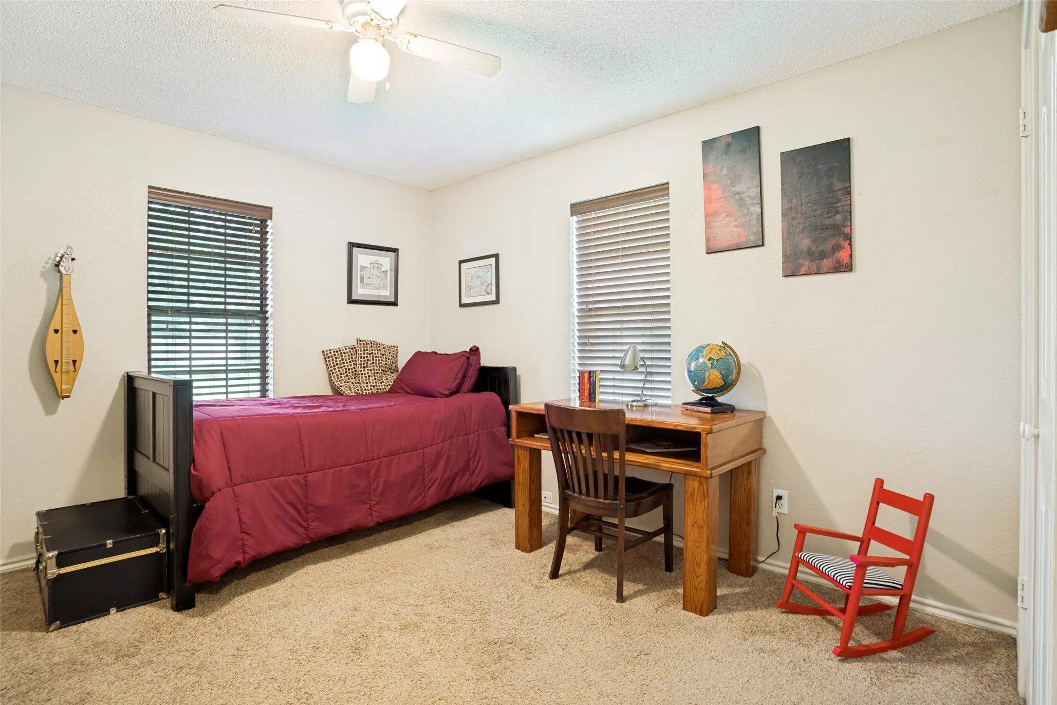 Single Family Residence For Sale in Hunt County , 3511 County Road 1108, Celeste, Texas 75423, 3 Bedroom, 3 Bathroom, 2 Garage spaces, 2,047 Sqft, built in 2006, Price $429,000, mls#21332237, Real Estate Agent in Celeste, Homes For Sale in Hunt county, Homes For Sale in Celeste, Realtor in Celeste Texas, Real Estate Brokerage Independent Realty Texas, Luminita Cordes Realtor