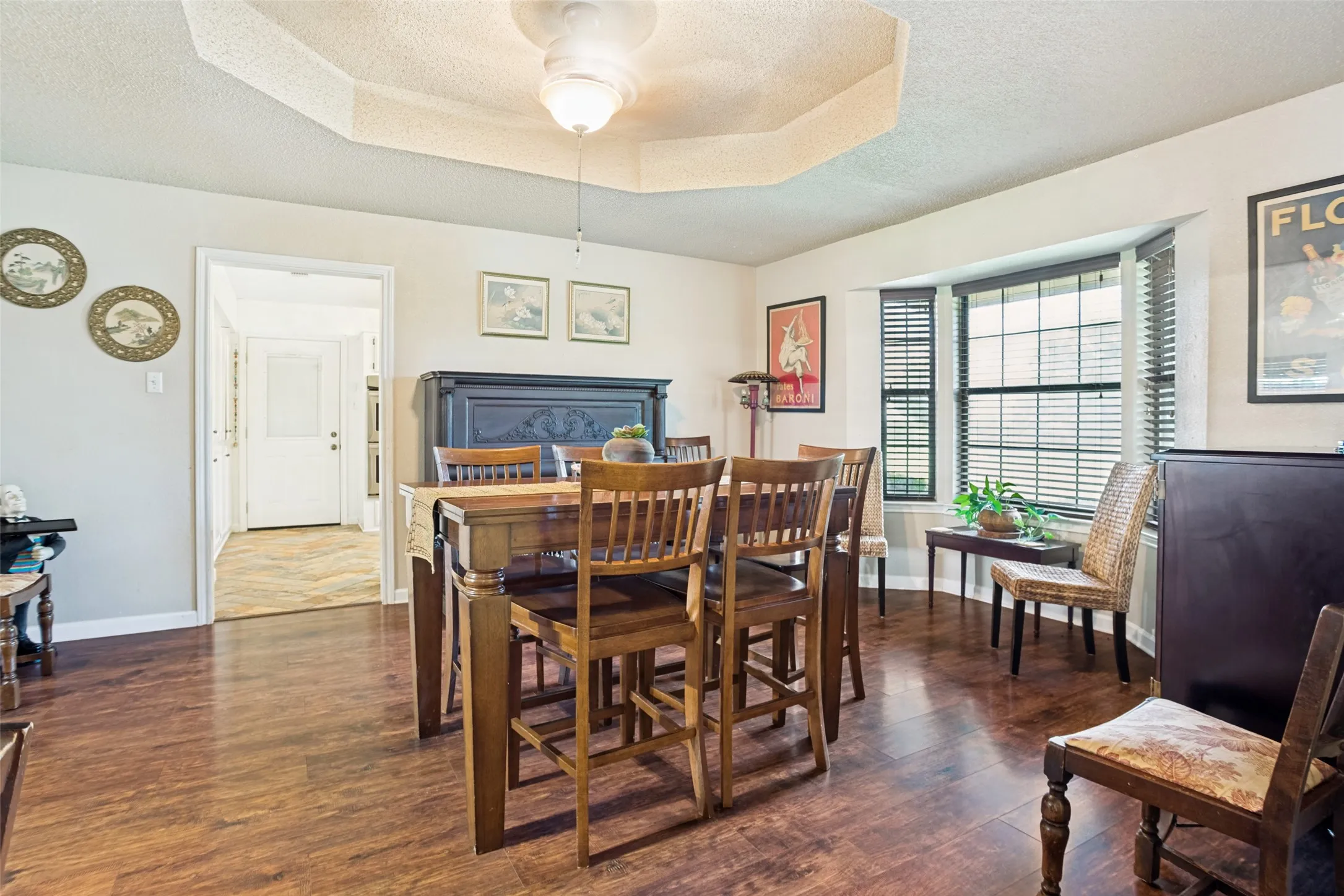 Single Family Residence For Sale in Hunt County , 3511 County Road 1108, Celeste, Texas 75423, 3 Bedroom, 3 Bathroom, 2 Garage spaces, 2,047 Sqft, built in 2006, Price $429,000, mls#21332237, Real Estate Agent in Celeste, Homes For Sale in Hunt county, Homes For Sale in Celeste, Realtor in Celeste Texas, Real Estate Brokerage Independent Realty Texas, Luminita Cordes Realtor