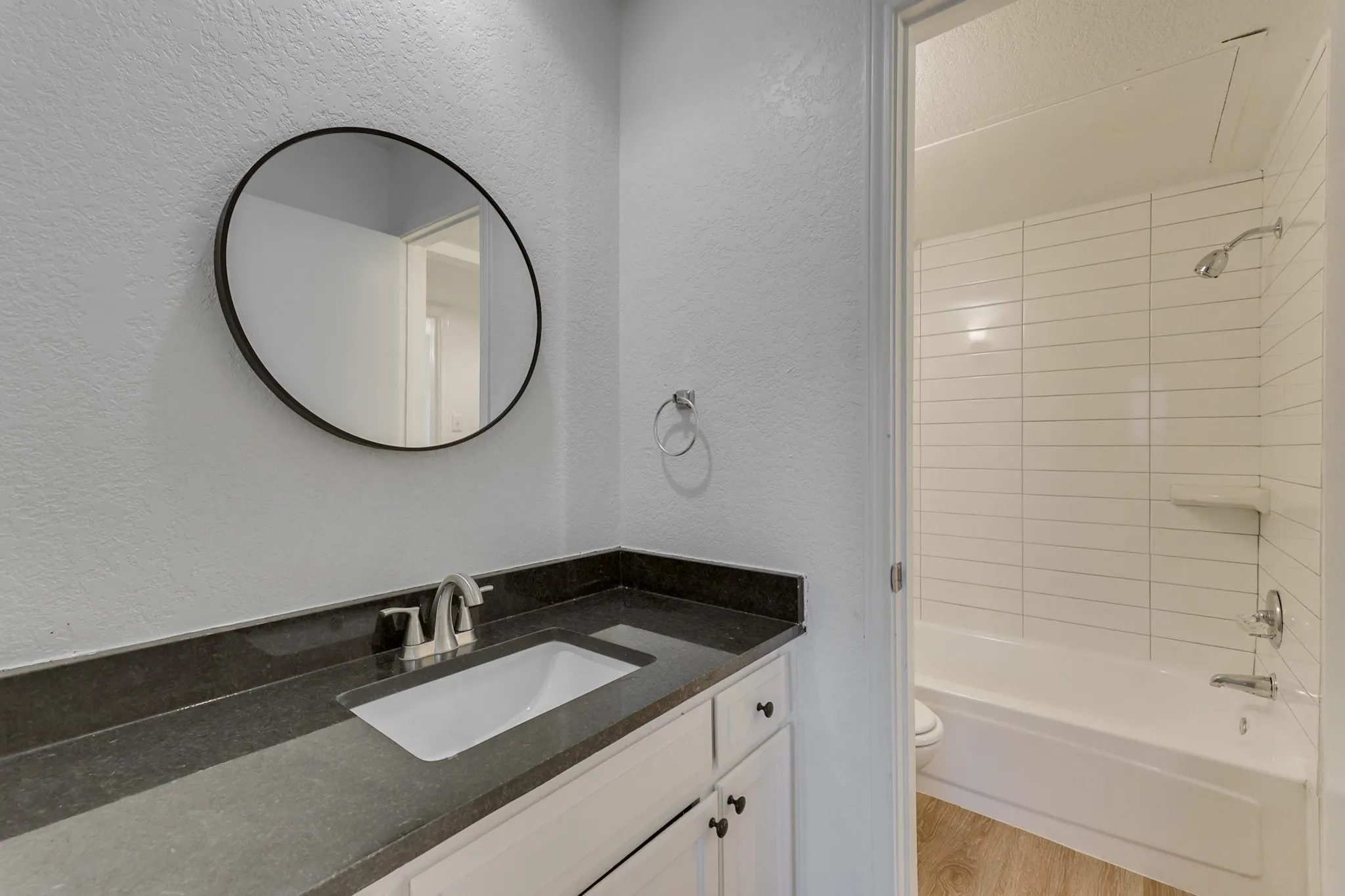 Duplex For Sale in Tarrant County , 1817 San Rafael Street, Fort Worth, Texas 76134, 4 Bedrooms, 2 Bathrooms, 2 Garage spaces, 0 Sqft, built in 1985, Price $349,000, mls#21332054, Real Estate Agent in Fort Worth, Homes For Sale in Tarrant county, Homes For Sale in Fort Worth, Realtor in Fort Worth Texas, Real Estate Brokerage Independent Realty Texas, Luminita Cordes Realtor