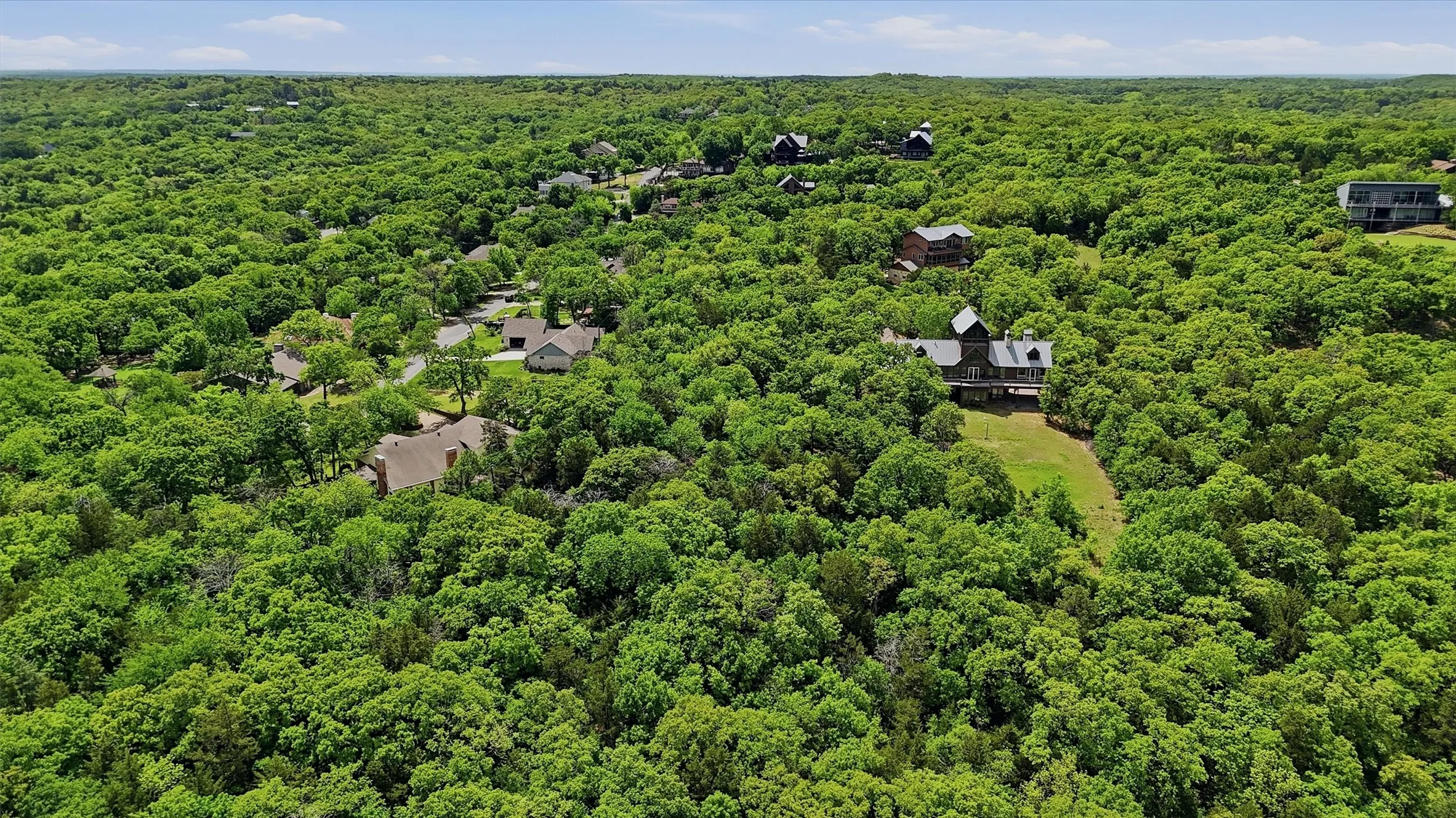 Unimproved Land For Sale in Grayson County , 424 Oak Hills, Pottsboro, Texas 75076, 0, 0, Garage spaces, 0 Sqft, built in 0, mls#21309724, Real Estate Agent in Pottsboro, Homes For Sale in Grayson county, Homes For Sale in Pottsboro, Realtor in Pottsboro Texas, Real Estate Brokerage Independent Realty Texas, Luminita Cordes Realtor