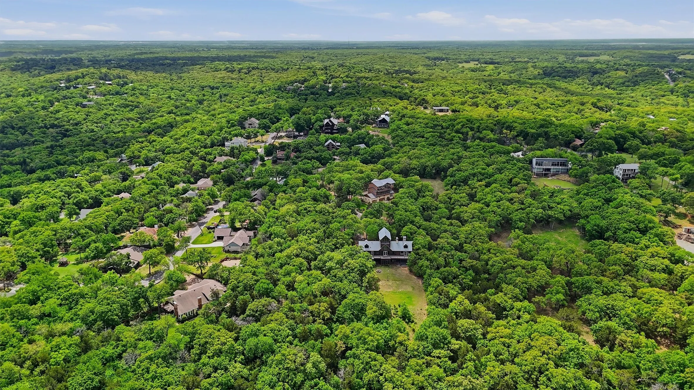 Unimproved Land For Sale in Grayson County , 424 Oak Hills, Pottsboro, Texas 75076, 0, 0, Garage spaces, 0 Sqft, built in 0, mls#21309724, Real Estate Agent in Pottsboro, Homes For Sale in Grayson county, Homes For Sale in Pottsboro, Realtor in Pottsboro Texas, Real Estate Brokerage Independent Realty Texas, Luminita Cordes Realtor