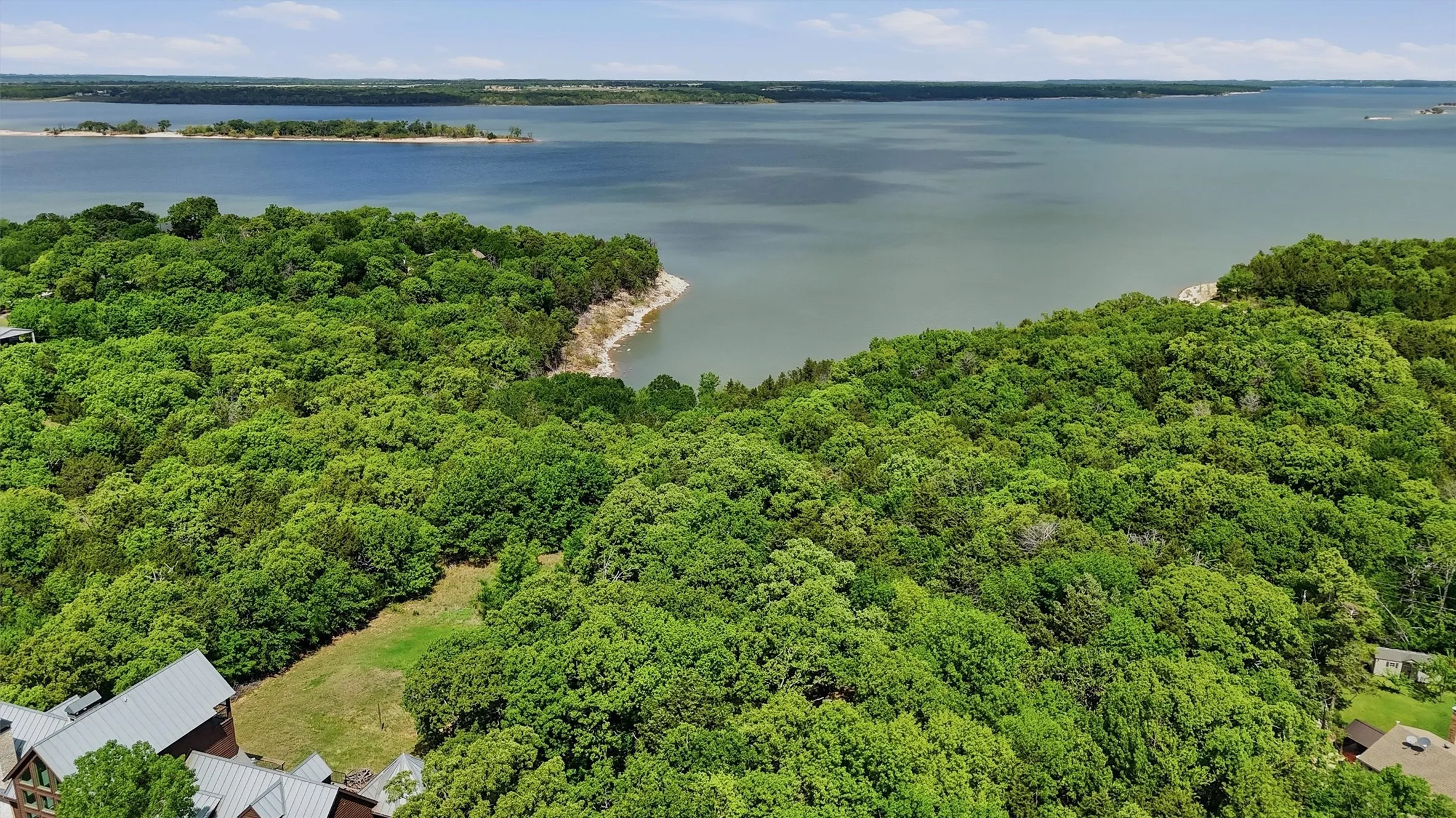 Unimproved Land For Sale in Grayson County , 424 Oak Hills, Pottsboro, Texas 75076, 0, 0, Garage spaces, 0 Sqft, built in 0, mls#21309724, Real Estate Agent in Pottsboro, Homes For Sale in Grayson county, Homes For Sale in Pottsboro, Realtor in Pottsboro Texas, Real Estate Brokerage Independent Realty Texas, Luminita Cordes Realtor