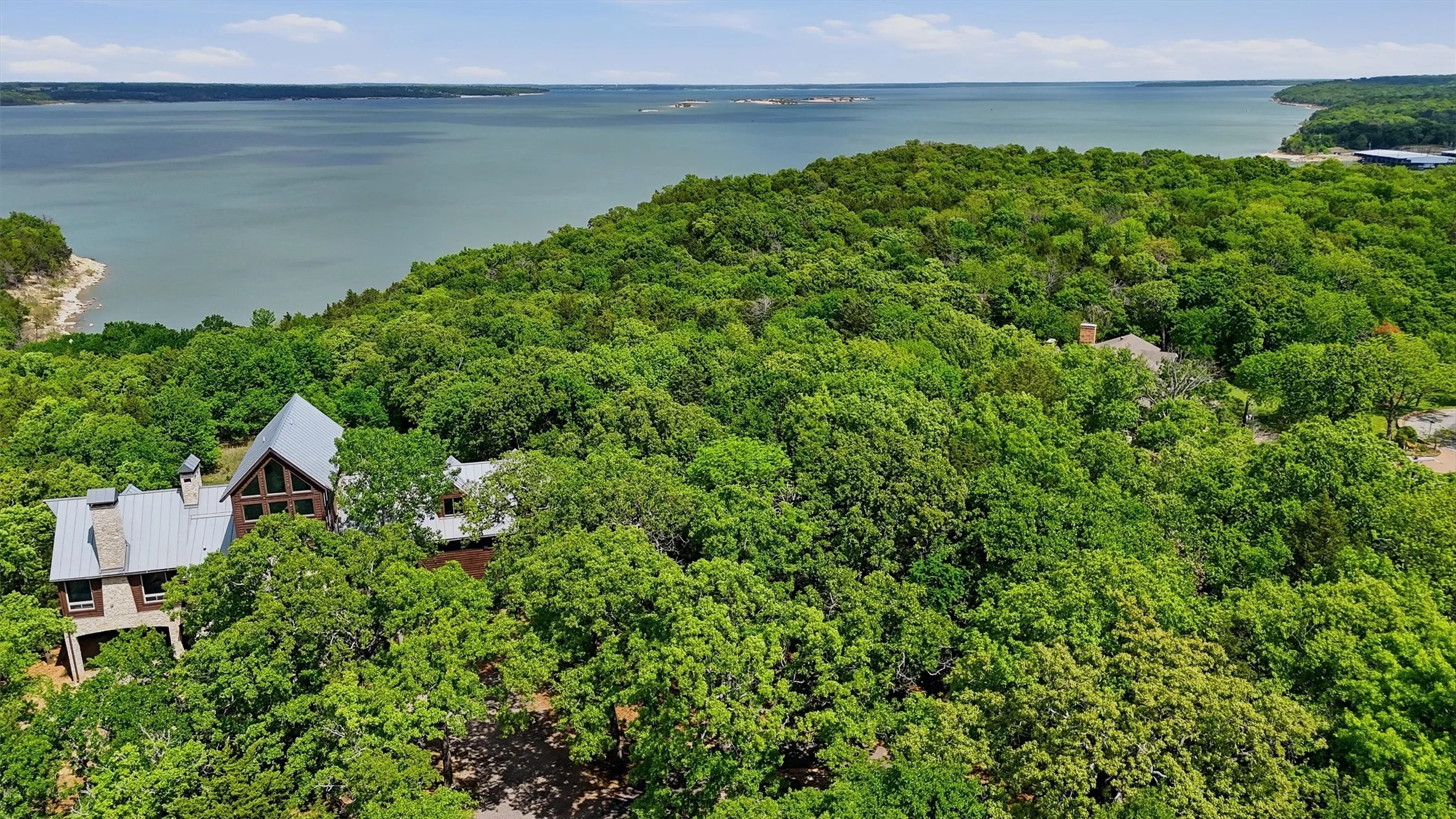 Unimproved Land For Sale in Grayson County , 424 Oak Hills, Pottsboro, Texas 75076, 0, 0, Garage spaces, 0 Sqft, built in 0, mls#21309724, Real Estate Agent in Pottsboro, Homes For Sale in Grayson county, Homes For Sale in Pottsboro, Realtor in Pottsboro Texas, Real Estate Brokerage Independent Realty Texas, Luminita Cordes Realtor