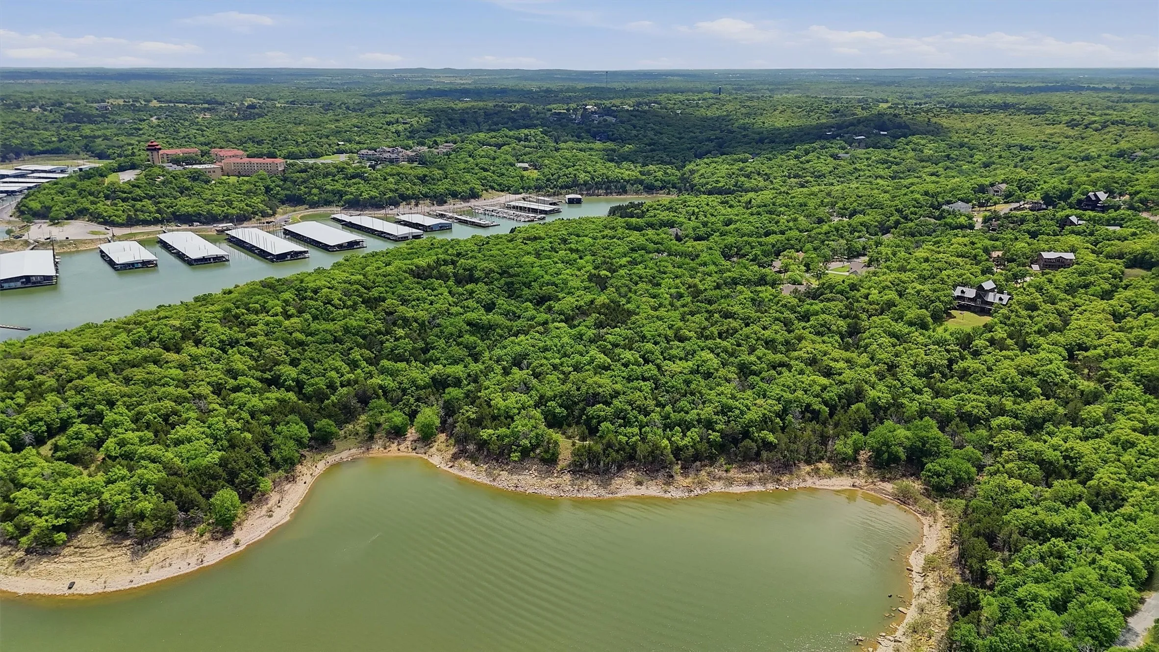 Unimproved Land For Sale in Grayson County , 424 Oak Hills, Pottsboro, Texas 75076, 0, 0, Garage spaces, 0 Sqft, built in 0, mls#21309724, Real Estate Agent in Pottsboro, Homes For Sale in Grayson county, Homes For Sale in Pottsboro, Realtor in Pottsboro Texas, Real Estate Brokerage Independent Realty Texas, Luminita Cordes Realtor