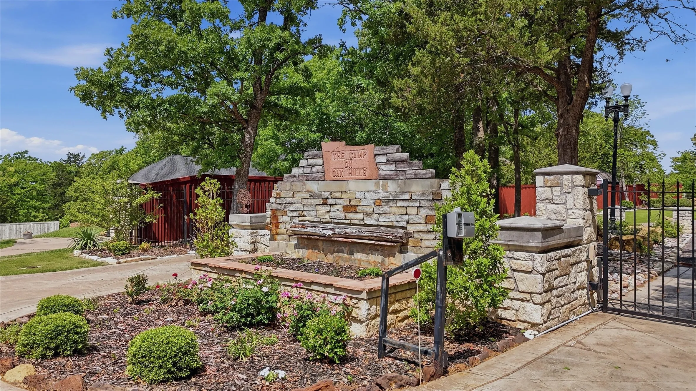 Unimproved Land For Sale in Grayson County , 0000 Oak Hills Drive, Pottsboro, Texas 75076, 0, 0, Garage spaces, 0 Sqft, built in 0, Price $150,000, mls#21307094, Real Estate Agent in Pottsboro, Homes For Sale in Grayson county, Homes For Sale in Pottsboro, Realtor in Pottsboro Texas, Real Estate Brokerage Independent Realty Texas, Luminita Cordes Realtor