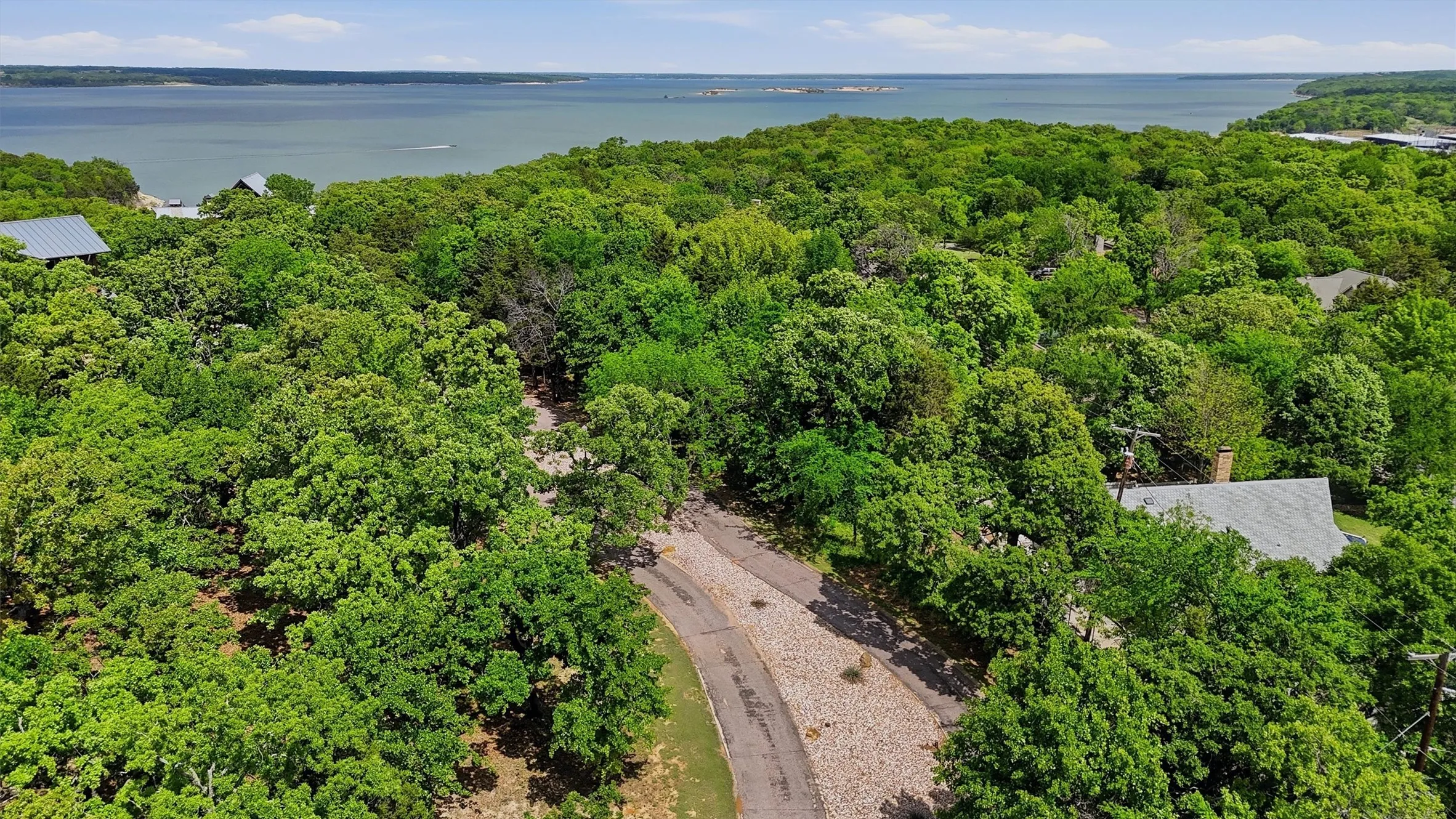 Unimproved Land For Sale in Grayson County , 0000 Oak Hills Drive, Pottsboro, Texas 75076, 0, 0, Garage spaces, 0 Sqft, built in 0, Price $150,000, mls#21307094, Real Estate Agent in Pottsboro, Homes For Sale in Grayson county, Homes For Sale in Pottsboro, Realtor in Pottsboro Texas, Real Estate Brokerage Independent Realty Texas, Luminita Cordes Realtor