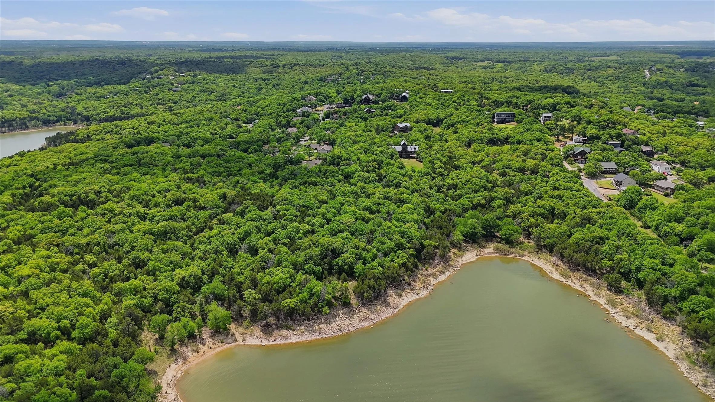 Unimproved Land For Sale in Grayson County , 0000 Oak Hills Drive, Pottsboro, Texas 75076, 0, 0, Garage spaces, 0 Sqft, built in 0, Price $150,000, mls#21307094, Real Estate Agent in Pottsboro, Homes For Sale in Grayson county, Homes For Sale in Pottsboro, Realtor in Pottsboro Texas, Real Estate Brokerage Independent Realty Texas, Luminita Cordes Realtor