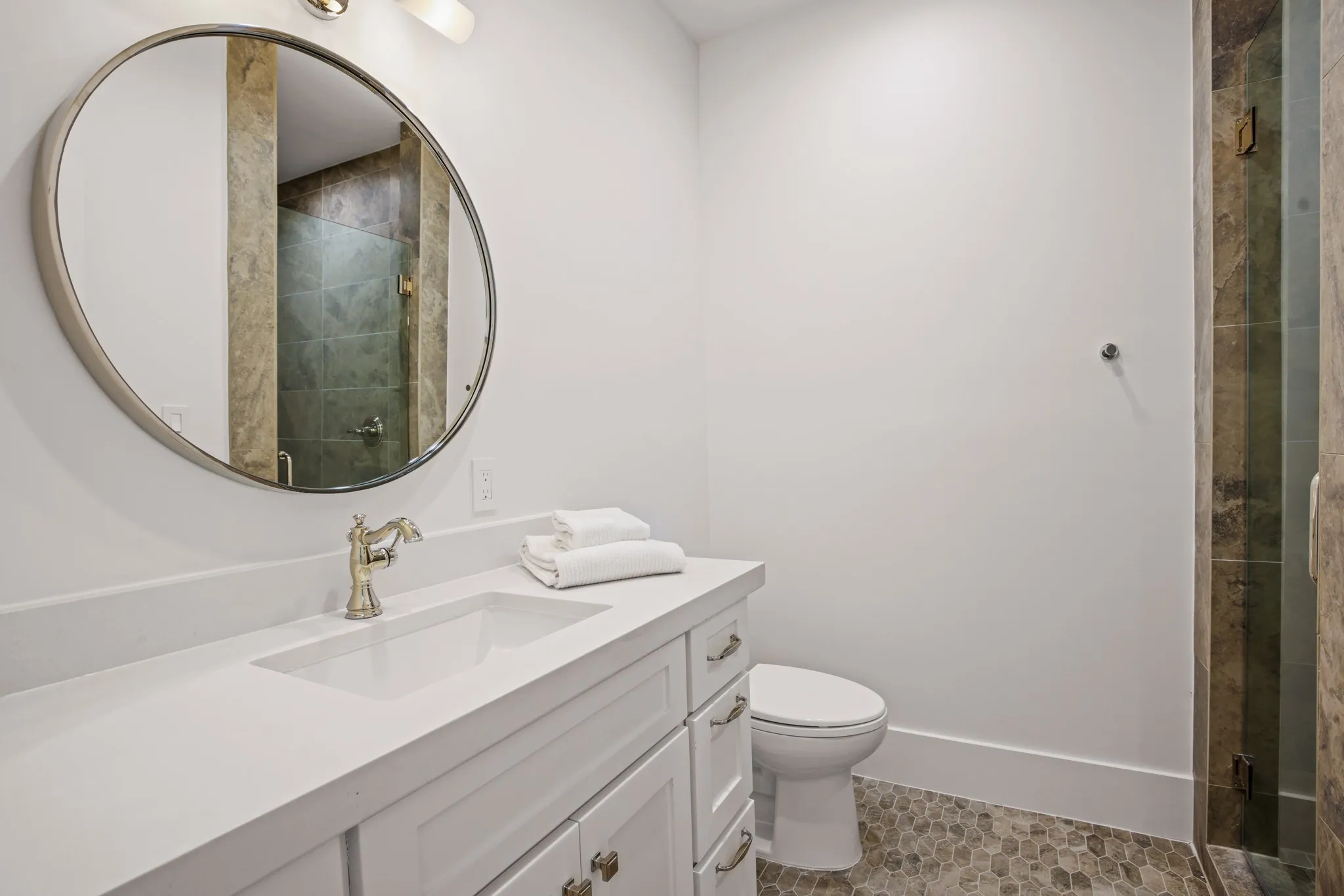 Townhouse For Rent in Dallas County , 3428 Daniel Avenue 3, University Park, Texas 75205, 3 Bedroom, 3 Bathroom, 2 Garage spaces, 1,917 Sqft, built in 2023, mls#21325372, Real Estate Agent in University Park, Homes For Rent in Dallas county, Homes For Rent in University Park, Realtor in University Park Texas, Real Estate Brokerage Independent Realty Texas, Luminita Cordes Realtor