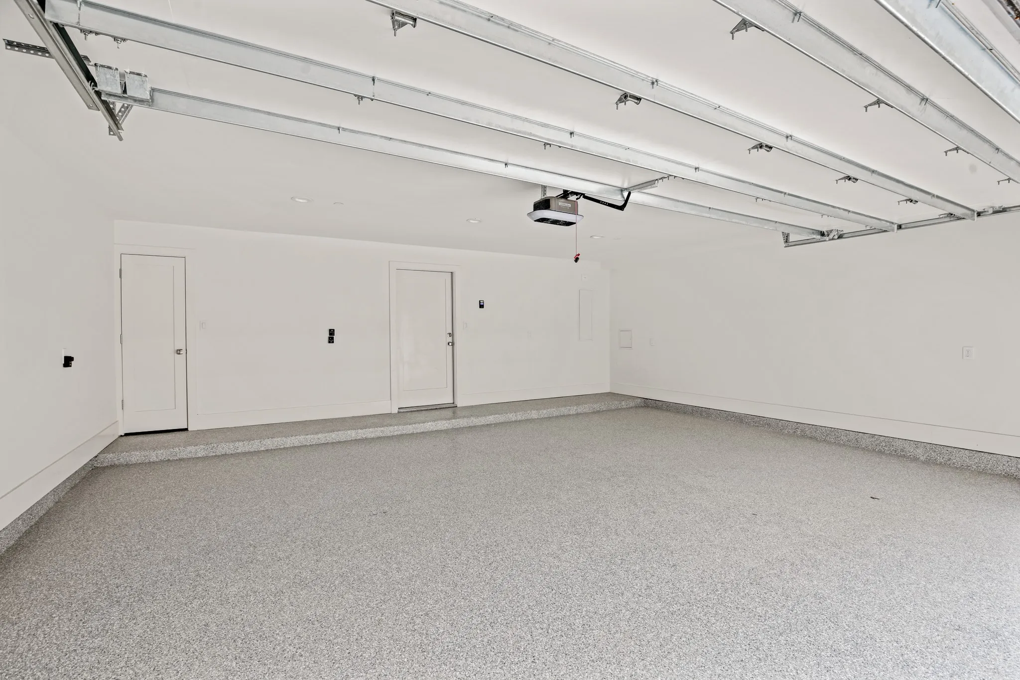 Townhouse For Rent in Dallas County , 3428 Daniel Avenue 3, University Park, Texas 75205, 3 Bedroom, 3 Bathroom, 2 Garage spaces, 1,917 Sqft, built in 2023, mls#21325372, Real Estate Agent in University Park, Homes For Rent in Dallas county, Homes For Rent in University Park, Realtor in University Park Texas, Real Estate Brokerage Independent Realty Texas, Luminita Cordes Realtor