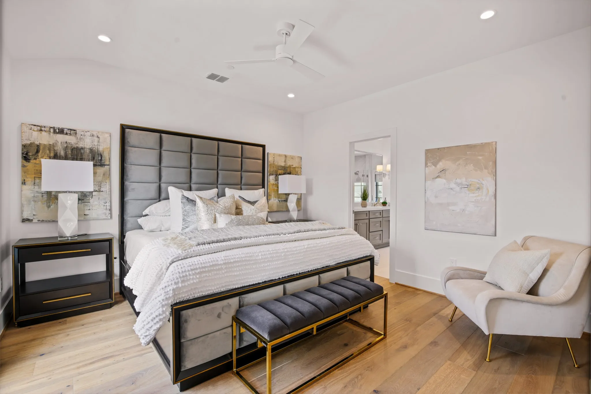 Townhouse For Rent in Dallas County , 3428 Daniel Avenue 3, University Park, Texas 75205, 3 Bedroom, 3 Bathroom, 2 Garage spaces, 1,917 Sqft, built in 2023, mls#21325372, Real Estate Agent in University Park, Homes For Rent in Dallas county, Homes For Rent in University Park, Realtor in University Park Texas, Real Estate Brokerage Independent Realty Texas, Luminita Cordes Realtor