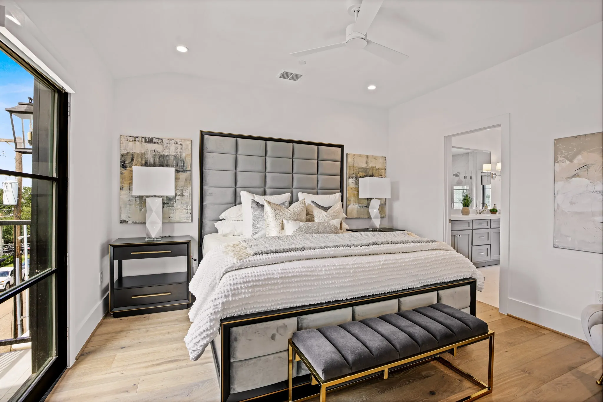 Townhouse For Rent in Dallas County , 3428 Daniel Avenue 3, University Park, Texas 75205, 3 Bedroom, 3 Bathroom, 2 Garage spaces, 1,917 Sqft, built in 2023, mls#21325372, Real Estate Agent in University Park, Homes For Rent in Dallas county, Homes For Rent in University Park, Realtor in University Park Texas, Real Estate Brokerage Independent Realty Texas, Luminita Cordes Realtor