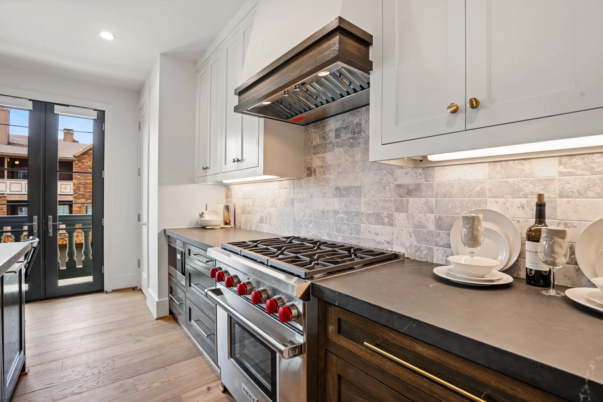 Townhouse For Rent in Dallas County , 3428 Daniel Avenue 3, University Park, Texas 75205, 3 Bedroom, 3 Bathroom, 2 Garage spaces, 1,917 Sqft, built in 2023, mls#21325372, Real Estate Agent in University Park, Homes For Rent in Dallas county, Homes For Rent in University Park, Realtor in University Park Texas, Real Estate Brokerage Independent Realty Texas, Luminita Cordes Realtor