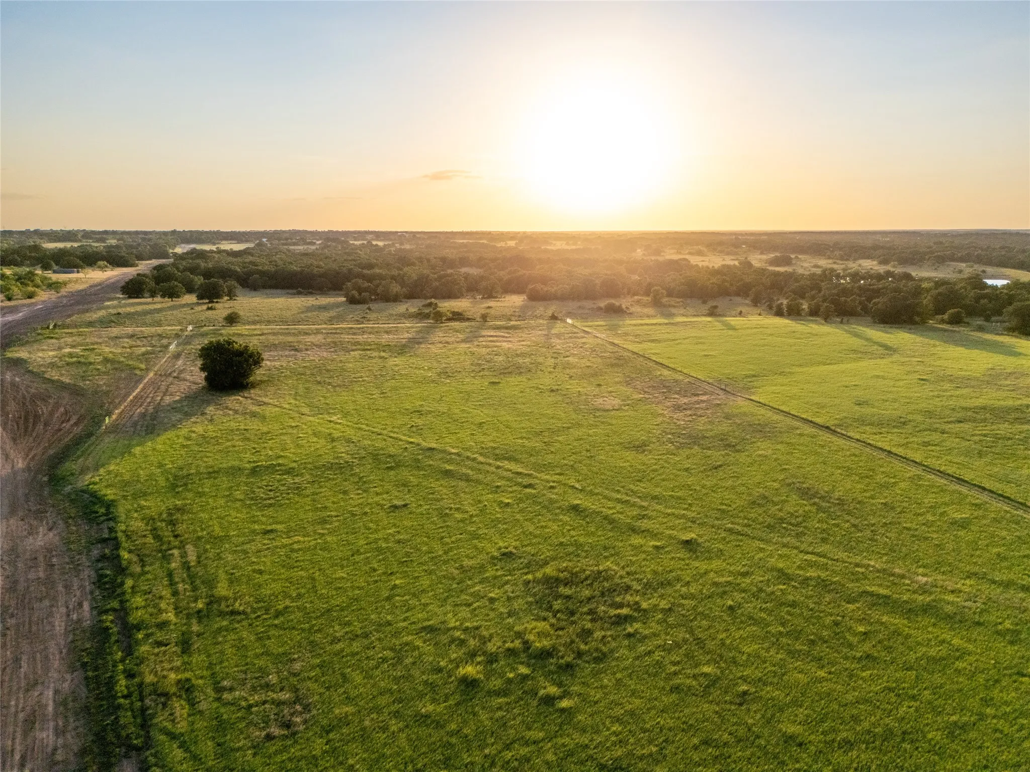 Unimproved Land For Sale in Wise County , 300 County Road 1475, Alvord, Texas 76225, 0, 0, Garage spaces, 0 Sqft, built in 0, Price $195,520, mls#21332154, Real Estate Agent in Alvord, Homes For Sale in Wise county, Homes For Sale in Alvord, Realtor in Alvord Texas, Real Estate Brokerage Independent Realty Texas, Luminita Cordes Realtor