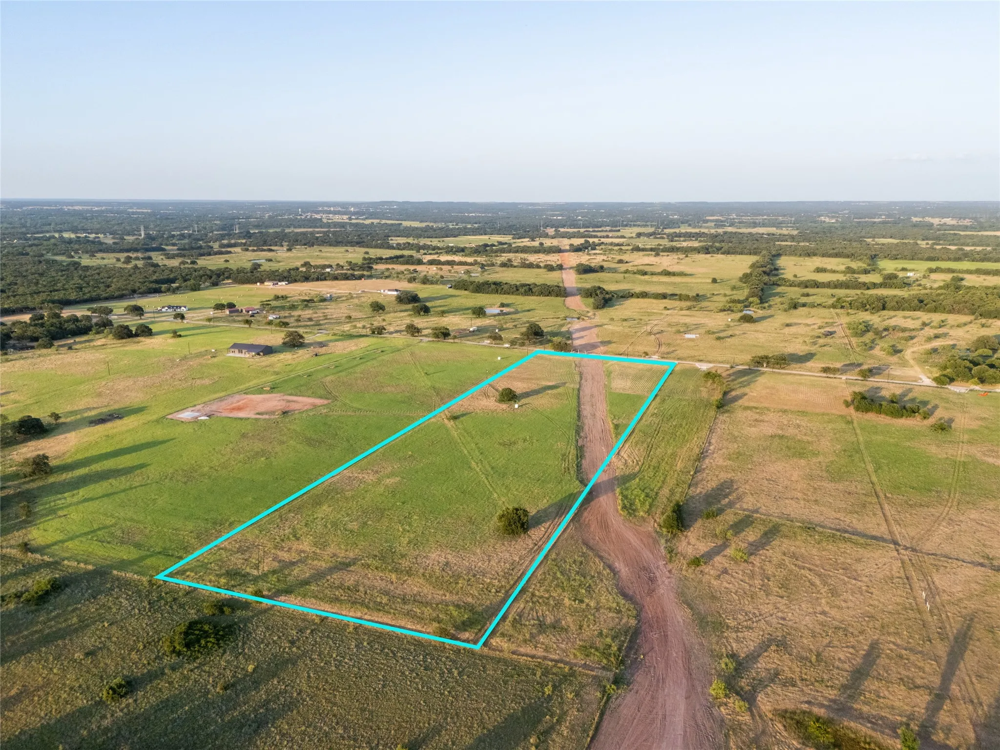 Unimproved Land For Sale in Wise County , 300 County Road 1475, Alvord, Texas 76225, 0, 0, Garage spaces, 0 Sqft, built in 0, Price $195,520, mls#21332154, Real Estate Agent in Alvord, Homes For Sale in Wise county, Homes For Sale in Alvord, Realtor in Alvord Texas, Real Estate Brokerage Independent Realty Texas, Luminita Cordes Realtor