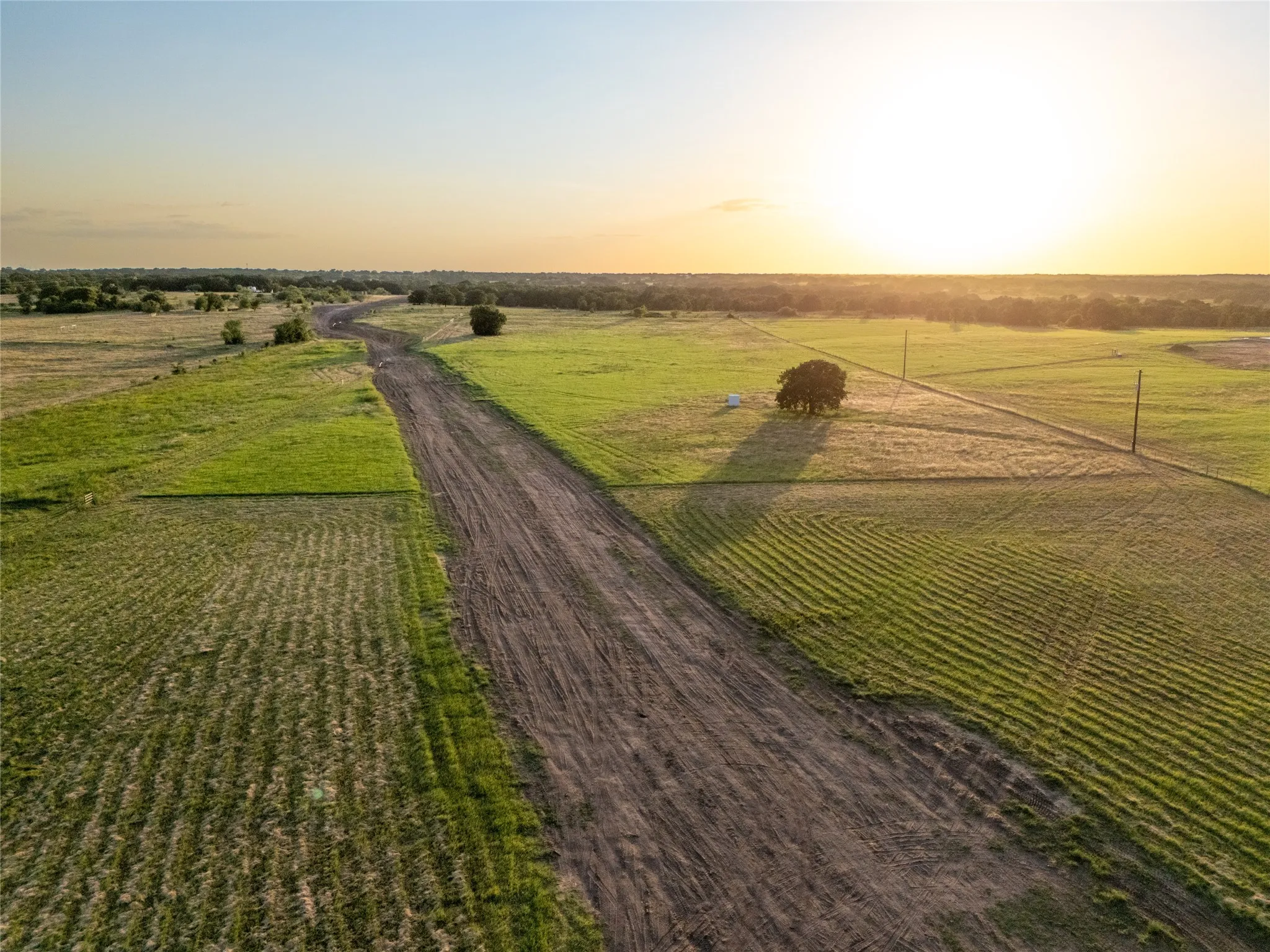 Unimproved Land For Sale in Wise County , 300 County Road 1475, Alvord, Texas 76225, 0, 0, Garage spaces, 0 Sqft, built in 0, Price $195,520, mls#21332154, Real Estate Agent in Alvord, Homes For Sale in Wise county, Homes For Sale in Alvord, Realtor in Alvord Texas, Real Estate Brokerage Independent Realty Texas, Luminita Cordes Realtor