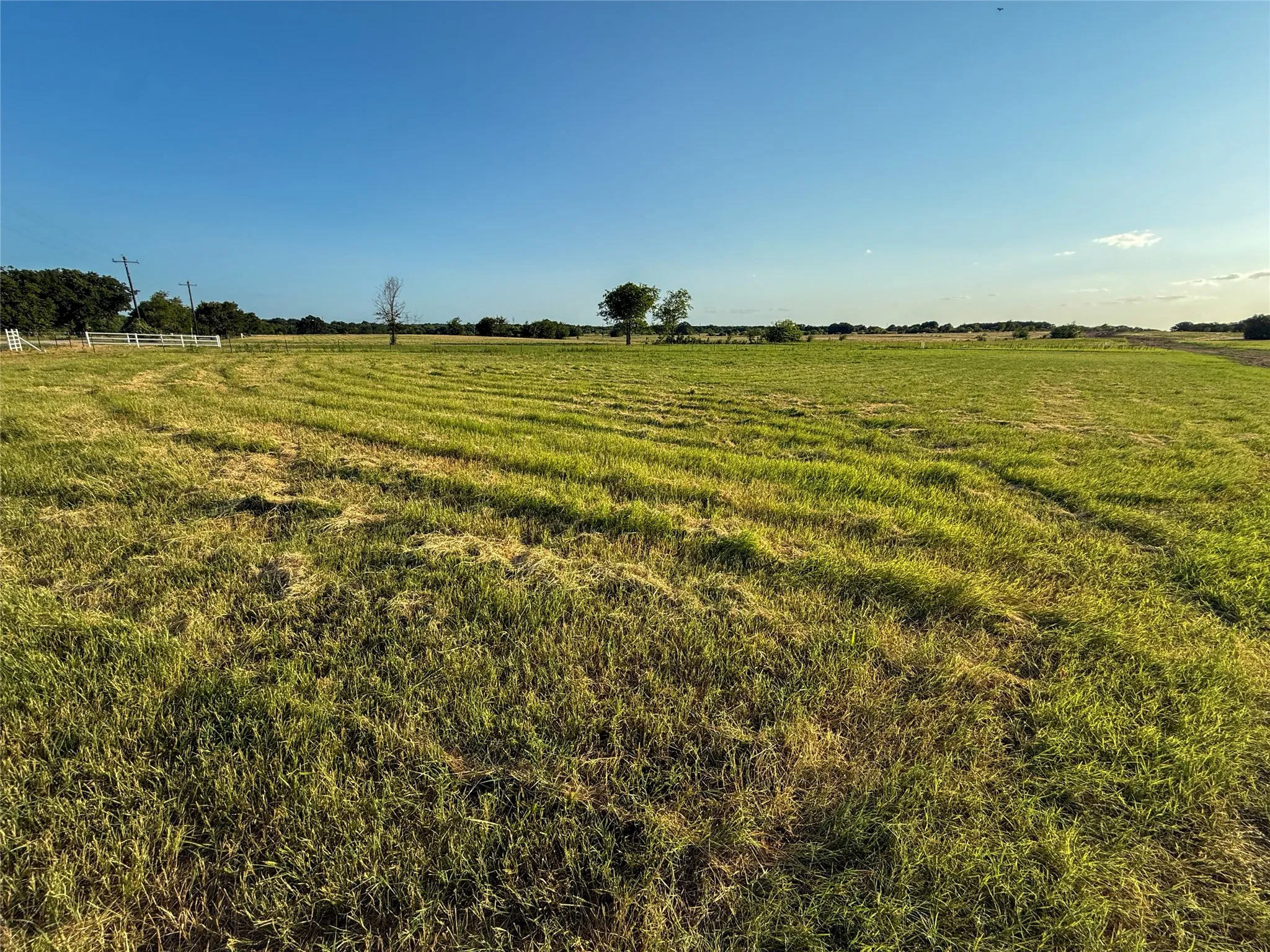 Unimproved Land For Sale in Wise County , 300 County Road 1475, Alvord, Texas 76225, 0, 0, Garage spaces, 0 Sqft, built in 0, Price $195,520, mls#21332154, Real Estate Agent in Alvord, Homes For Sale in Wise county, Homes For Sale in Alvord, Realtor in Alvord Texas, Real Estate Brokerage Independent Realty Texas, Luminita Cordes Realtor