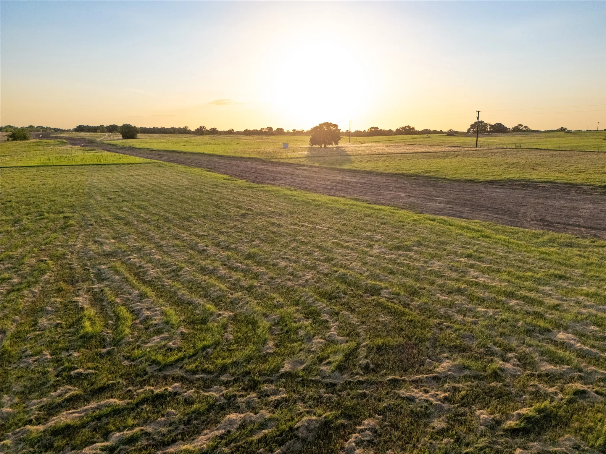 Unimproved Land For Sale in Wise County , 300 County Road 1475, Alvord, Texas 76225, 0, 0, Garage spaces, 0 Sqft, built in 0, Price $195,520, mls#21332154, Real Estate Agent in Alvord, Homes For Sale in Wise county, Homes For Sale in Alvord, Realtor in Alvord Texas, Real Estate Brokerage Independent Realty Texas, Luminita Cordes Realtor