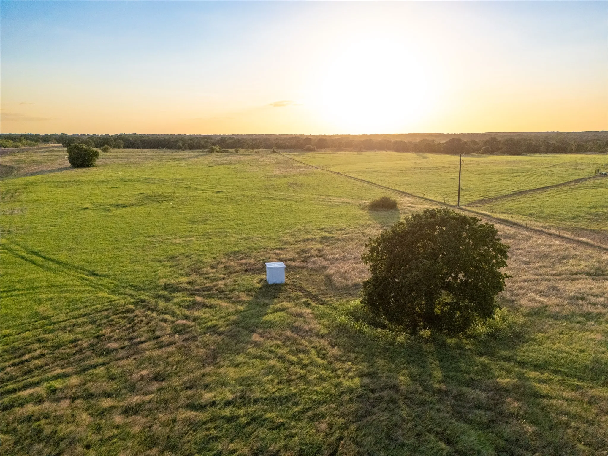 Unimproved Land For Sale in Wise County , 300 County Road 1475, Alvord, Texas 76225, 0, 0, Garage spaces, 0 Sqft, built in 0, Price $195,520, mls#21332154, Real Estate Agent in Alvord, Homes For Sale in Wise county, Homes For Sale in Alvord, Realtor in Alvord Texas, Real Estate Brokerage Independent Realty Texas, Luminita Cordes Realtor