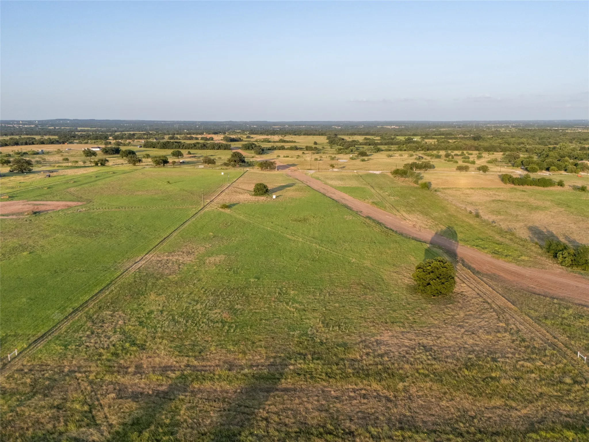 Unimproved Land For Sale in Wise County , 300 County Road 1475, Alvord, Texas 76225, 0, 0, Garage spaces, 0 Sqft, built in 0, Price $195,520, mls#21332154, Real Estate Agent in Alvord, Homes For Sale in Wise county, Homes For Sale in Alvord, Realtor in Alvord Texas, Real Estate Brokerage Independent Realty Texas, Luminita Cordes Realtor