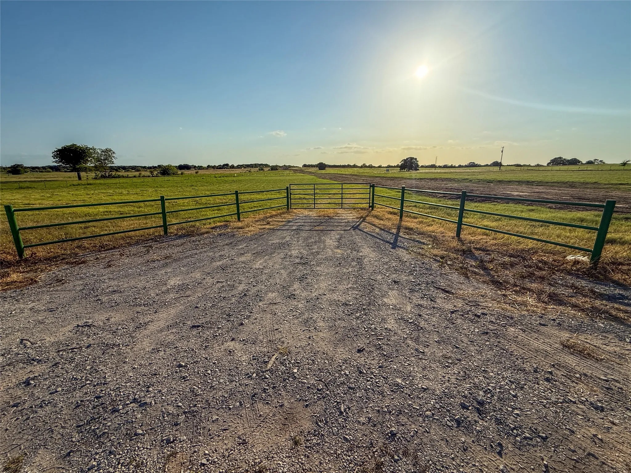Unimproved Land For Sale in Wise County , 300 County Road 1475, Alvord, Texas 76225, 0, 0, Garage spaces, 0 Sqft, built in 0, Price $195,520, mls#21332154, Real Estate Agent in Alvord, Homes For Sale in Wise county, Homes For Sale in Alvord, Realtor in Alvord Texas, Real Estate Brokerage Independent Realty Texas, Luminita Cordes Realtor