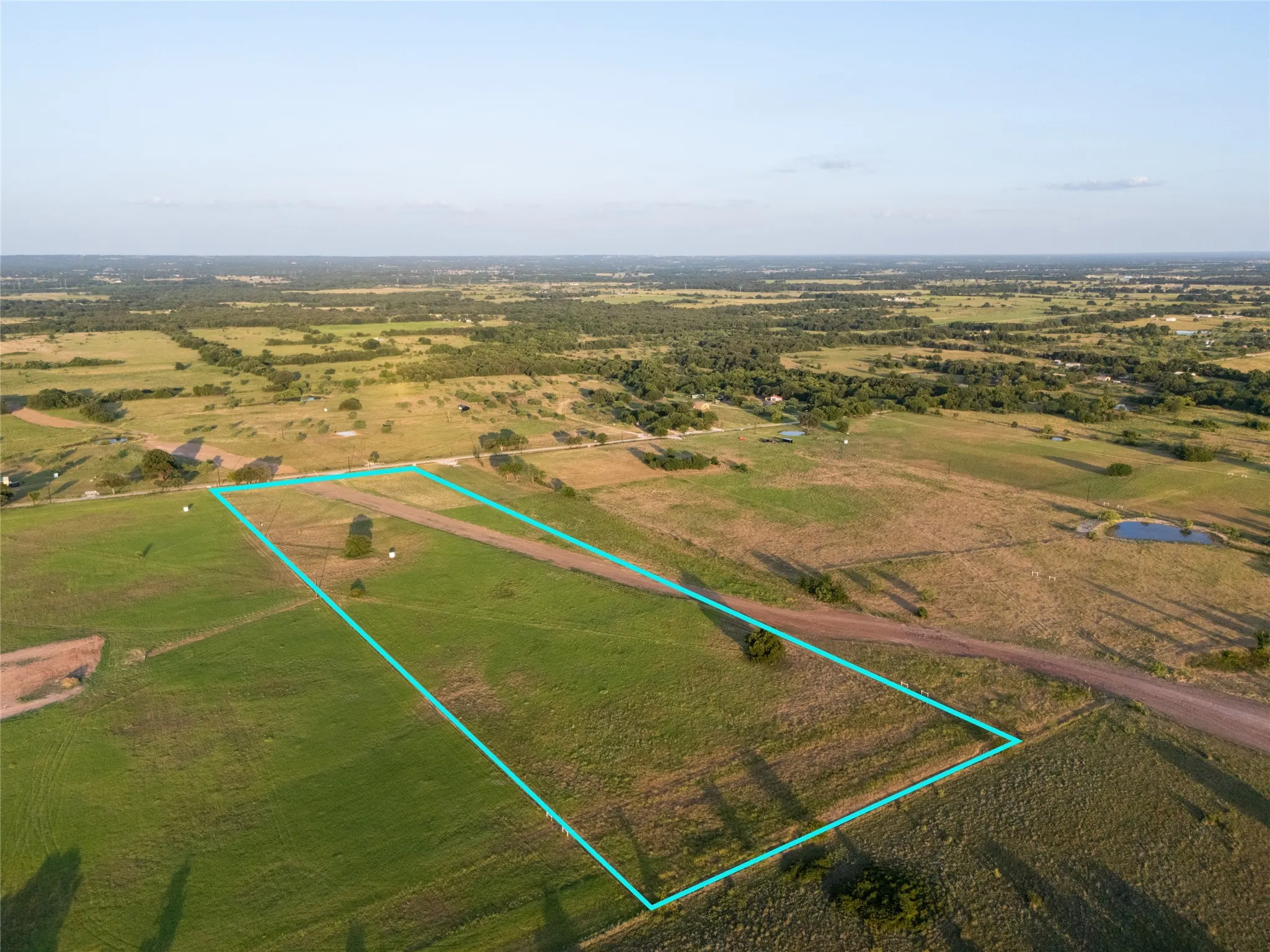 Unimproved Land For Sale in Wise County , 300 County Road 1475, Alvord, Texas 76225, 0, 0, Garage spaces, 0 Sqft, built in 0, Price $195,520, mls#21332154, Real Estate Agent in Alvord, Homes For Sale in Wise county, Homes For Sale in Alvord, Realtor in Alvord Texas, Real Estate Brokerage Independent Realty Texas, Luminita Cordes Realtor