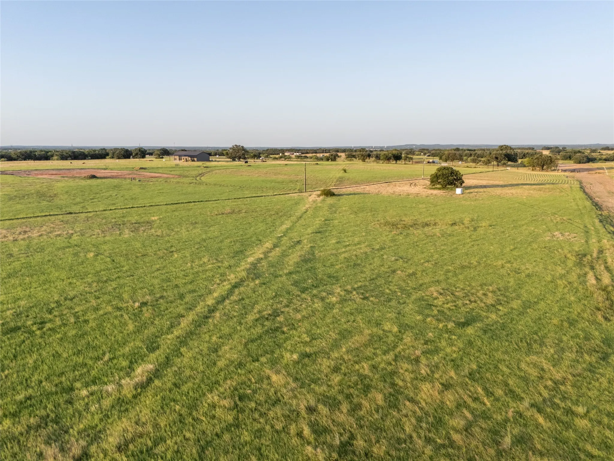 Unimproved Land For Sale in Wise County , 300 County Road 1475, Alvord, Texas 76225, 0, 0, Garage spaces, 0 Sqft, built in 0, Price $195,520, mls#21332154, Real Estate Agent in Alvord, Homes For Sale in Wise county, Homes For Sale in Alvord, Realtor in Alvord Texas, Real Estate Brokerage Independent Realty Texas, Luminita Cordes Realtor