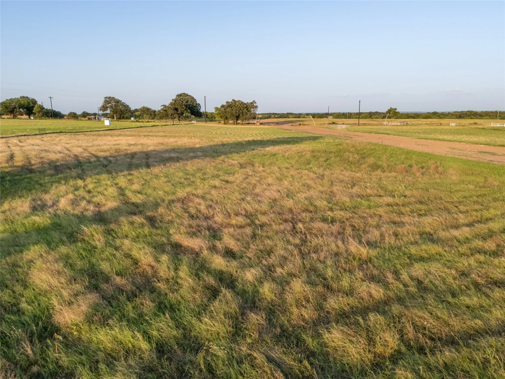 Unimproved Land For Sale in Wise County , 300 County Road 1475, Alvord, Texas 76225, 0, 0, Garage spaces, 0 Sqft, built in 0, Price $195,520, mls#21332154, Real Estate Agent in Alvord, Homes For Sale in Wise county, Homes For Sale in Alvord, Realtor in Alvord Texas, Real Estate Brokerage Independent Realty Texas, Luminita Cordes Realtor