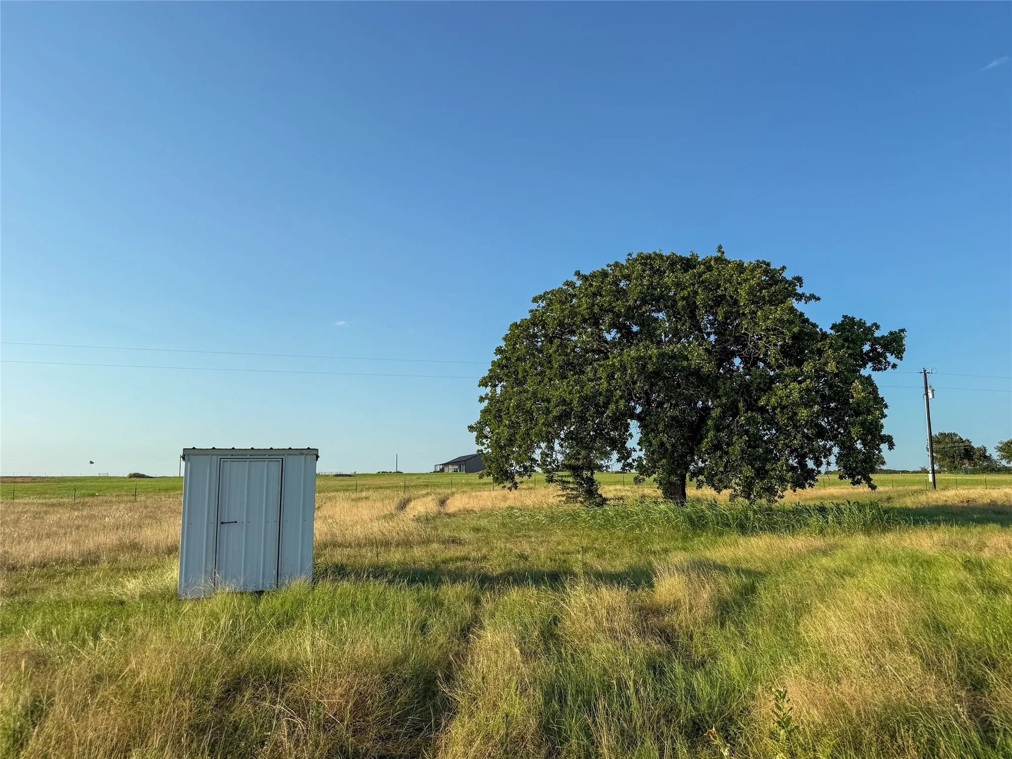 Unimproved Land For Sale in Wise County , 300 County Road 1475, Alvord, Texas 76225, 0, 0, Garage spaces, 0 Sqft, built in 0, Price $195,520, mls#21332154, Real Estate Agent in Alvord, Homes For Sale in Wise county, Homes For Sale in Alvord, Realtor in Alvord Texas, Real Estate Brokerage Independent Realty Texas, Luminita Cordes Realtor