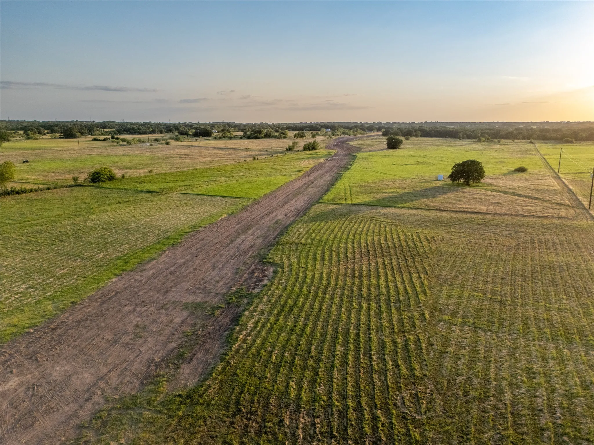 Unimproved Land For Sale in Wise County , 300 County Road 1475, Alvord, Texas 76225, 0, 0, Garage spaces, 0 Sqft, built in 0, Price $195,520, mls#21332154, Real Estate Agent in Alvord, Homes For Sale in Wise county, Homes For Sale in Alvord, Realtor in Alvord Texas, Real Estate Brokerage Independent Realty Texas, Luminita Cordes Realtor